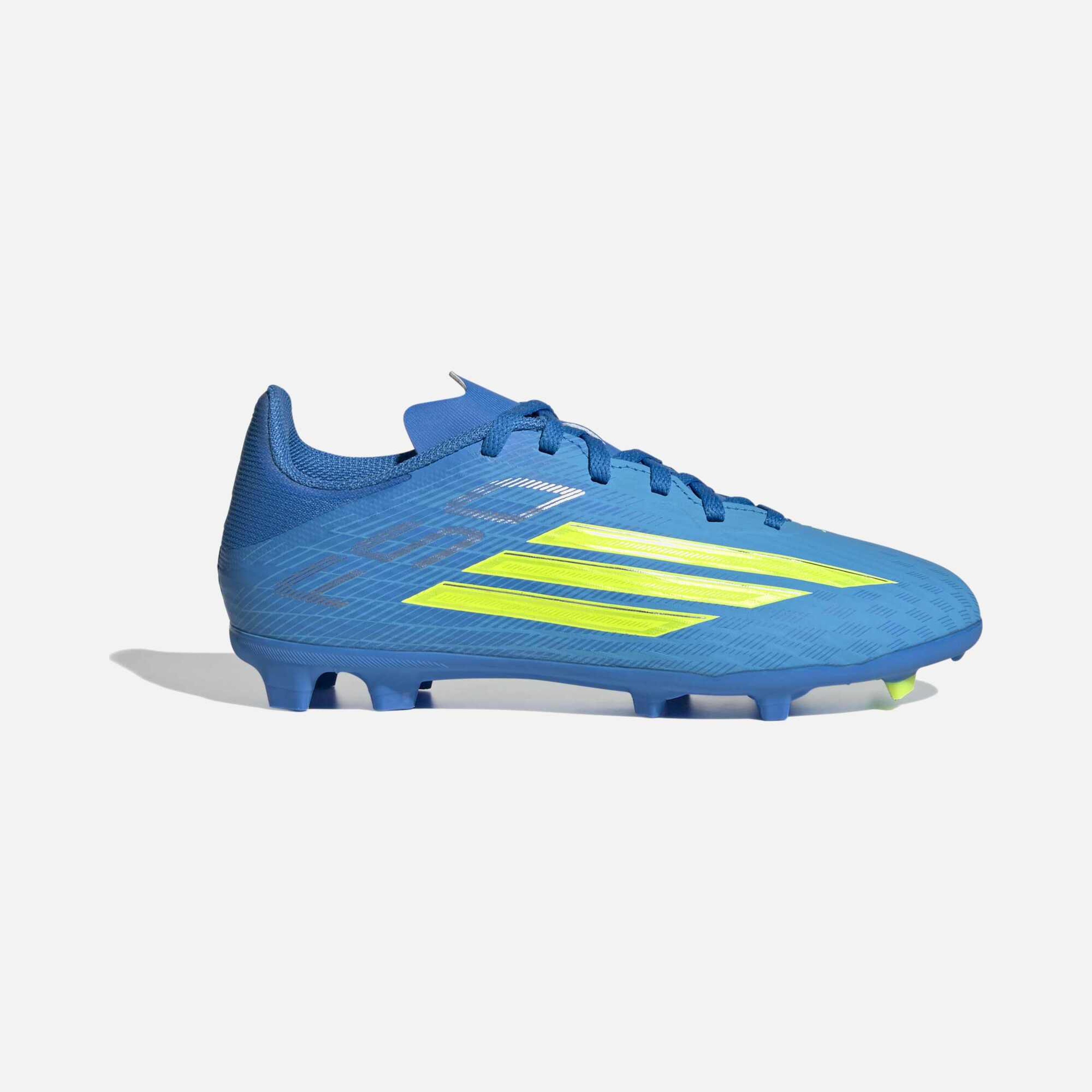 adidas F50 League Fg/Mg Jr Çocuk Krampon