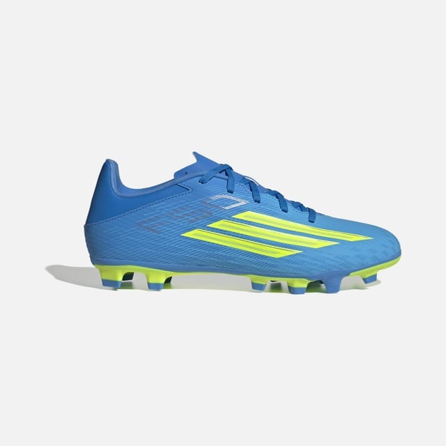 Adidas Mavi Adidas F50 Club