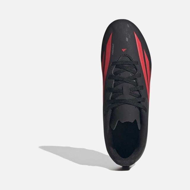 Adidas Siyah Adidas F50 Club FG/MG