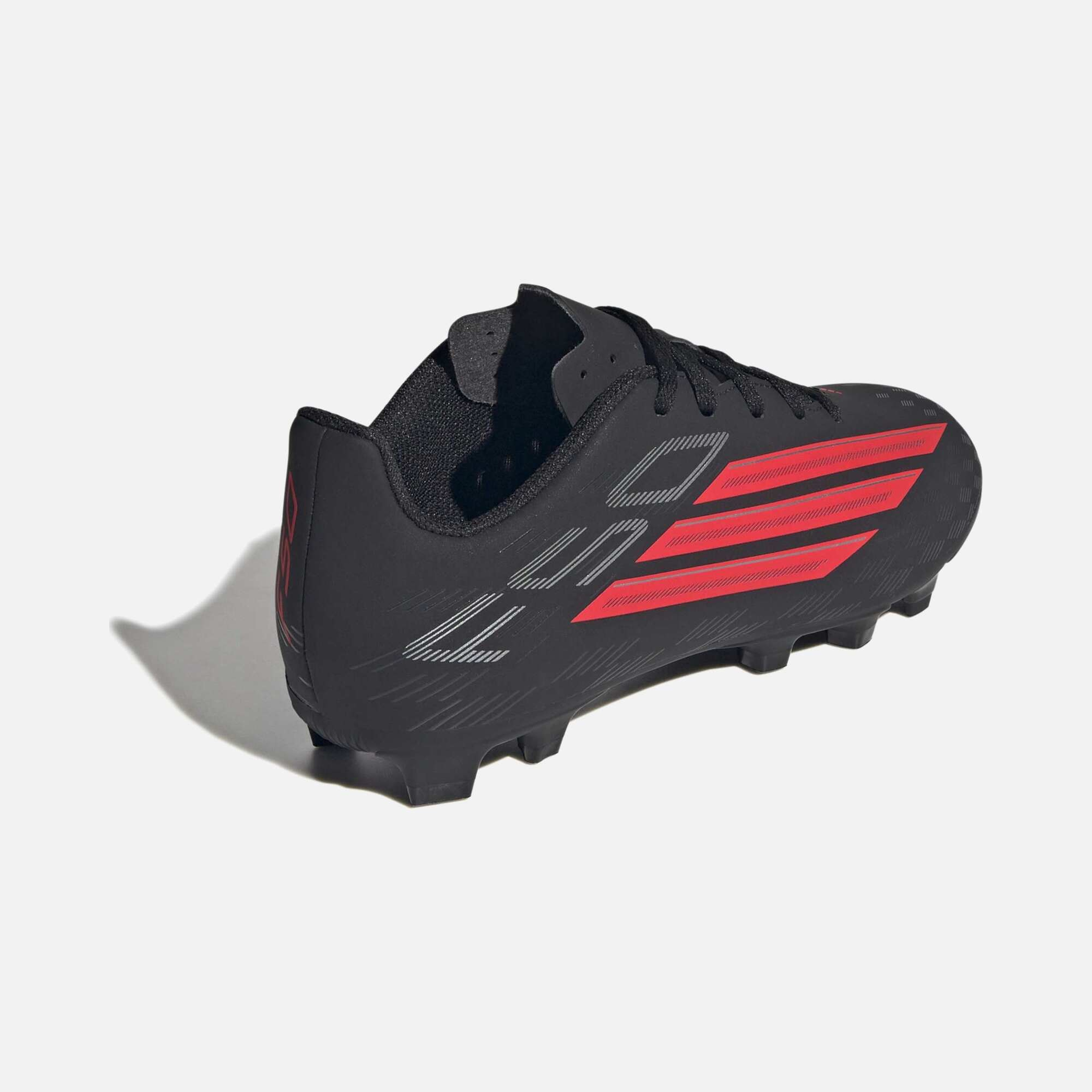 adidas F50 Club Fg/Mg SS26 Jr Çocuk Krampon