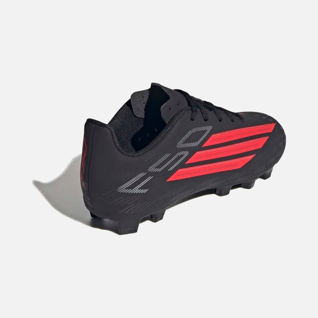 Adidas Siyah Adidas F50 Club FG/MG