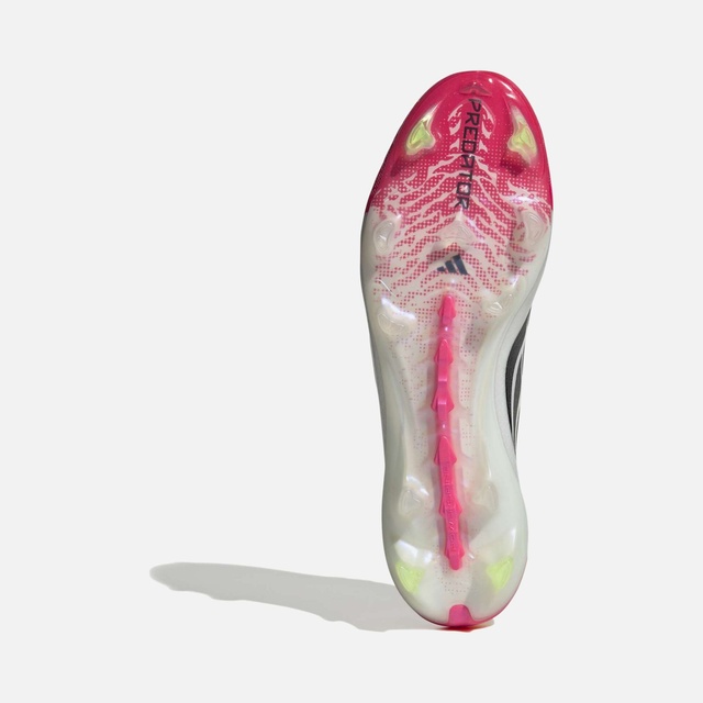 Adidas Kırmızı Adidas Predator Elite