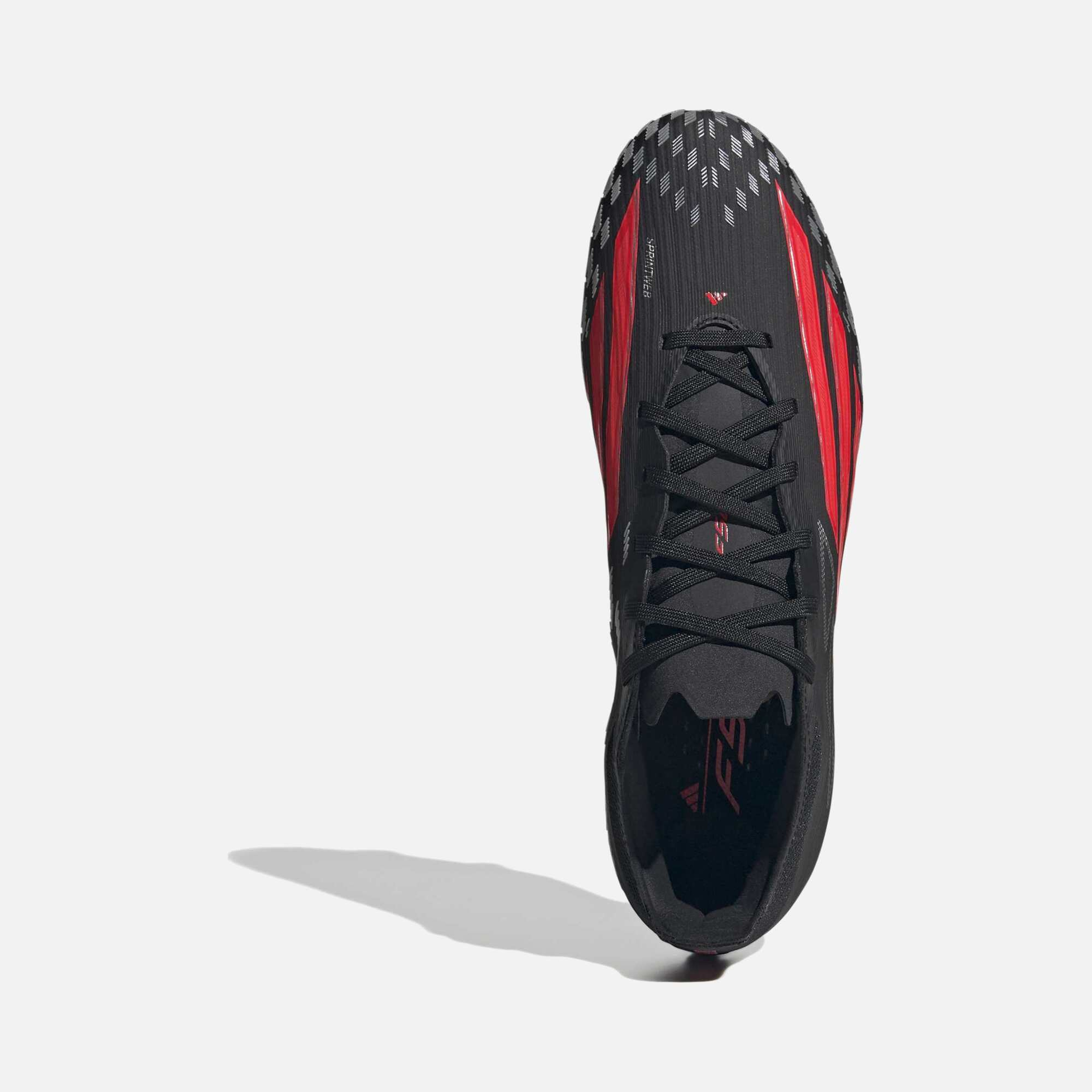 adidas F50 Pro Fg SS26 Erkek Krampon