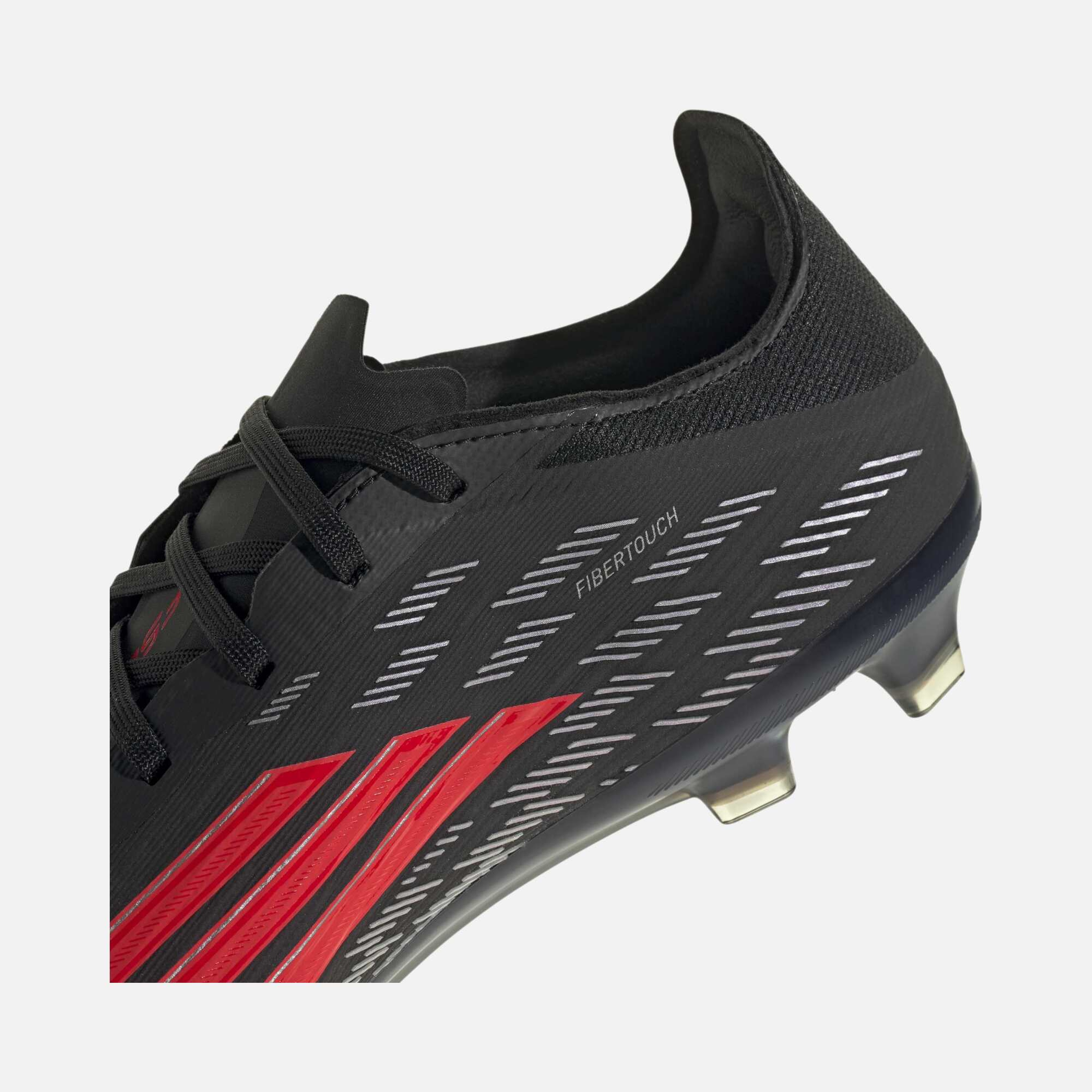 adidas F50 Pro Fg SS26 Erkek Krampon