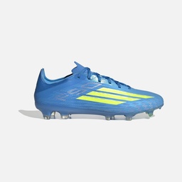 adidas F50 Pro Fg SS26 Erkek Krampon