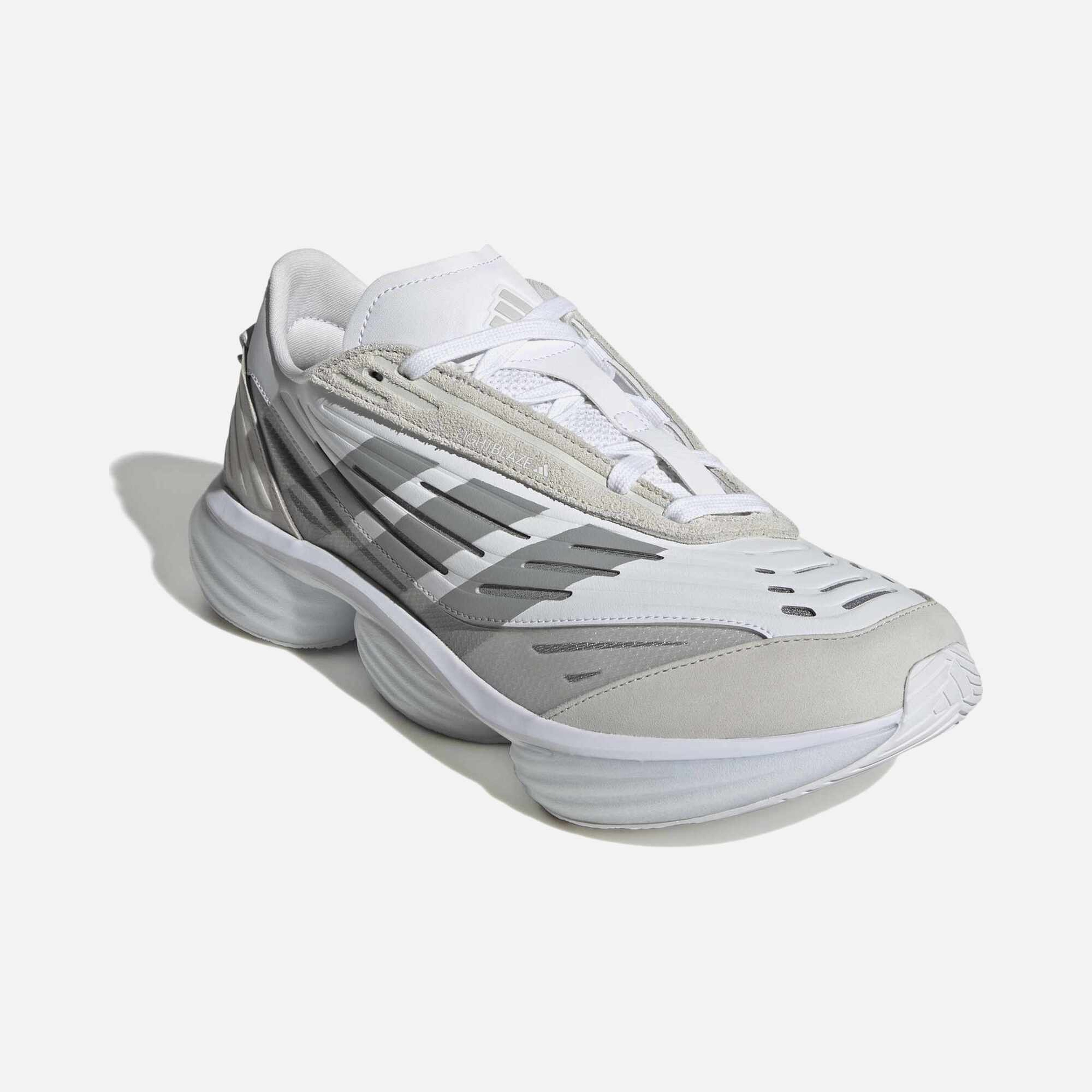adidas Lightblaze Pod Erkek Spor Ayakkabı