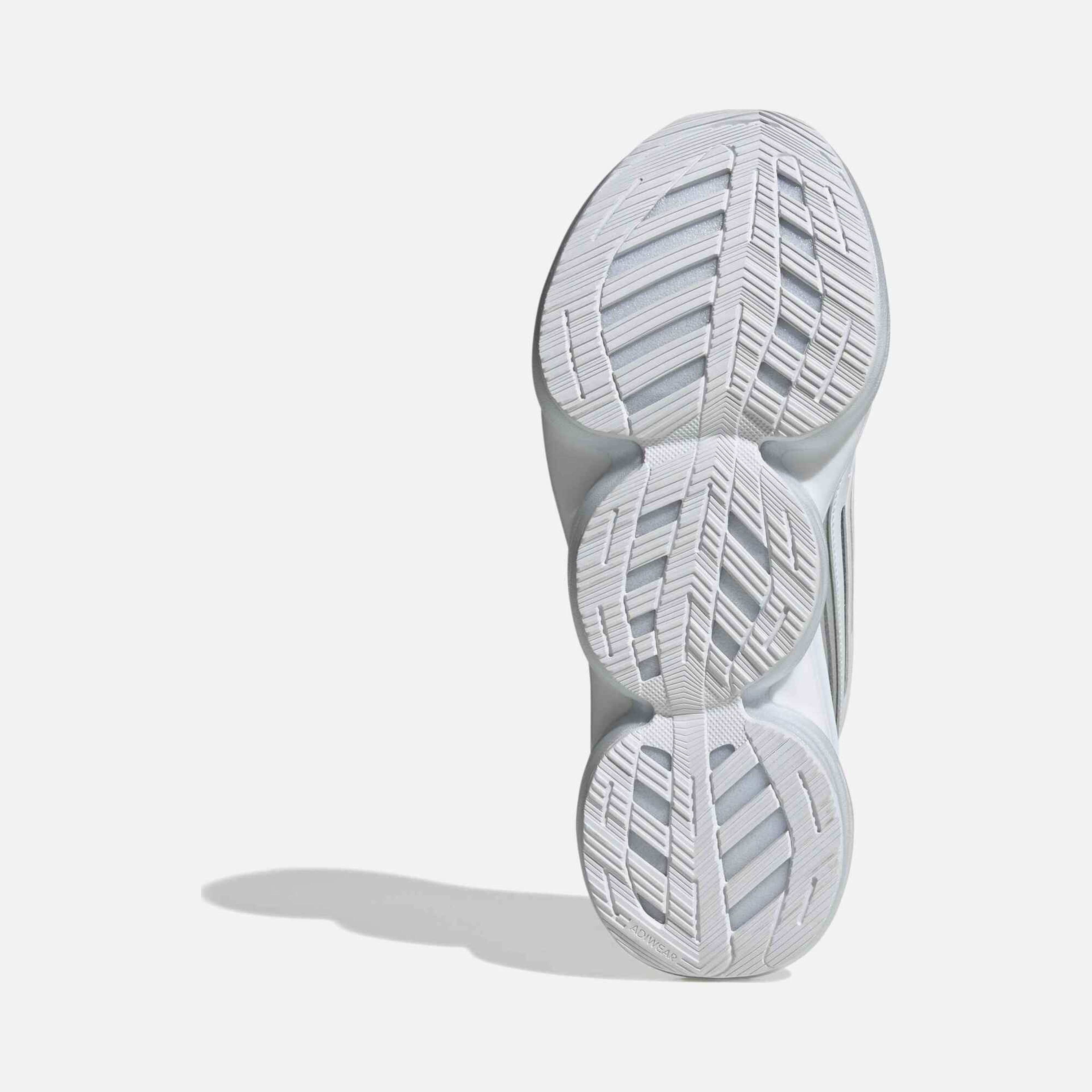 adidas Lightblaze Pod Erkek Spor Ayakkabı