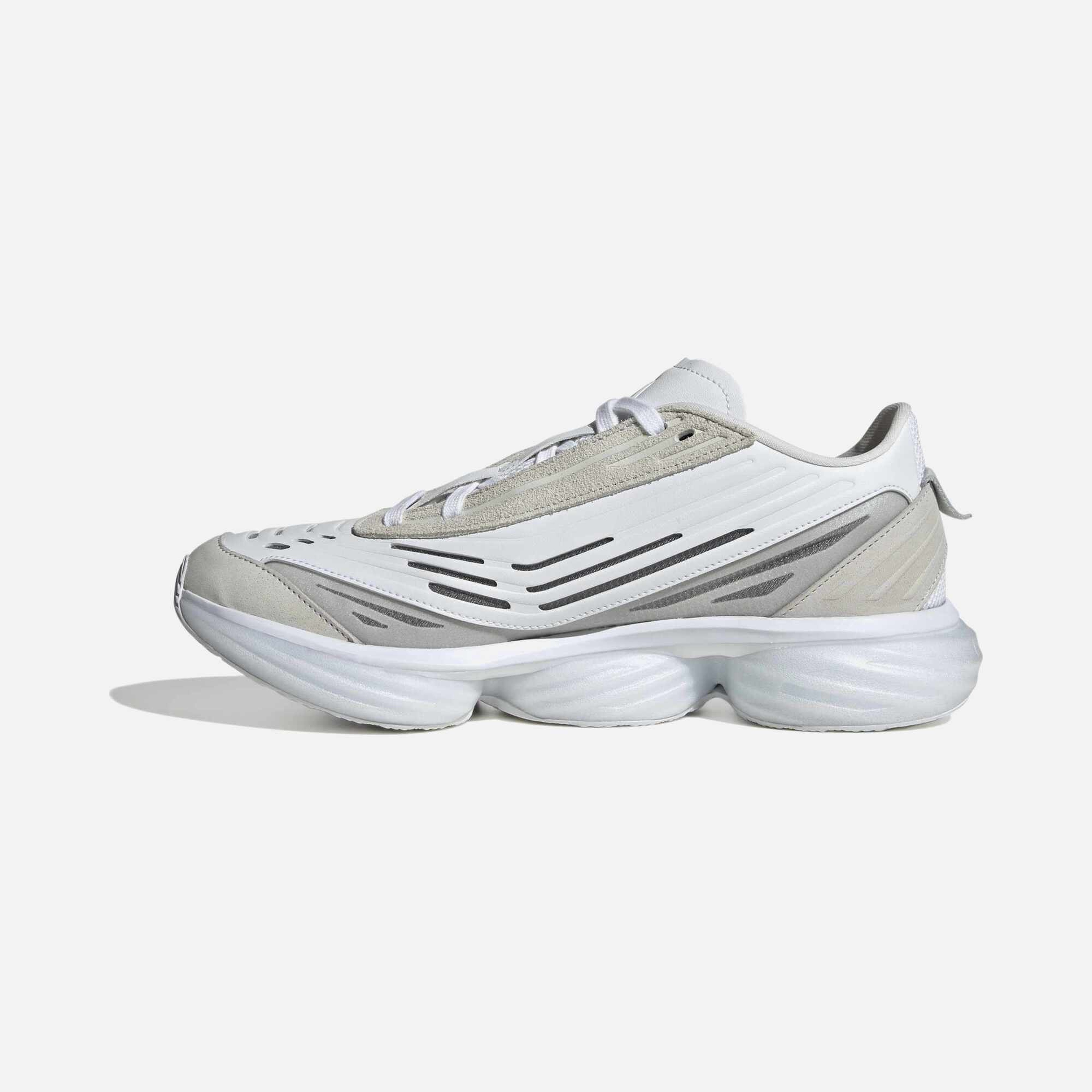 adidas Lightblaze Pod Erkek Spor Ayakkabı
