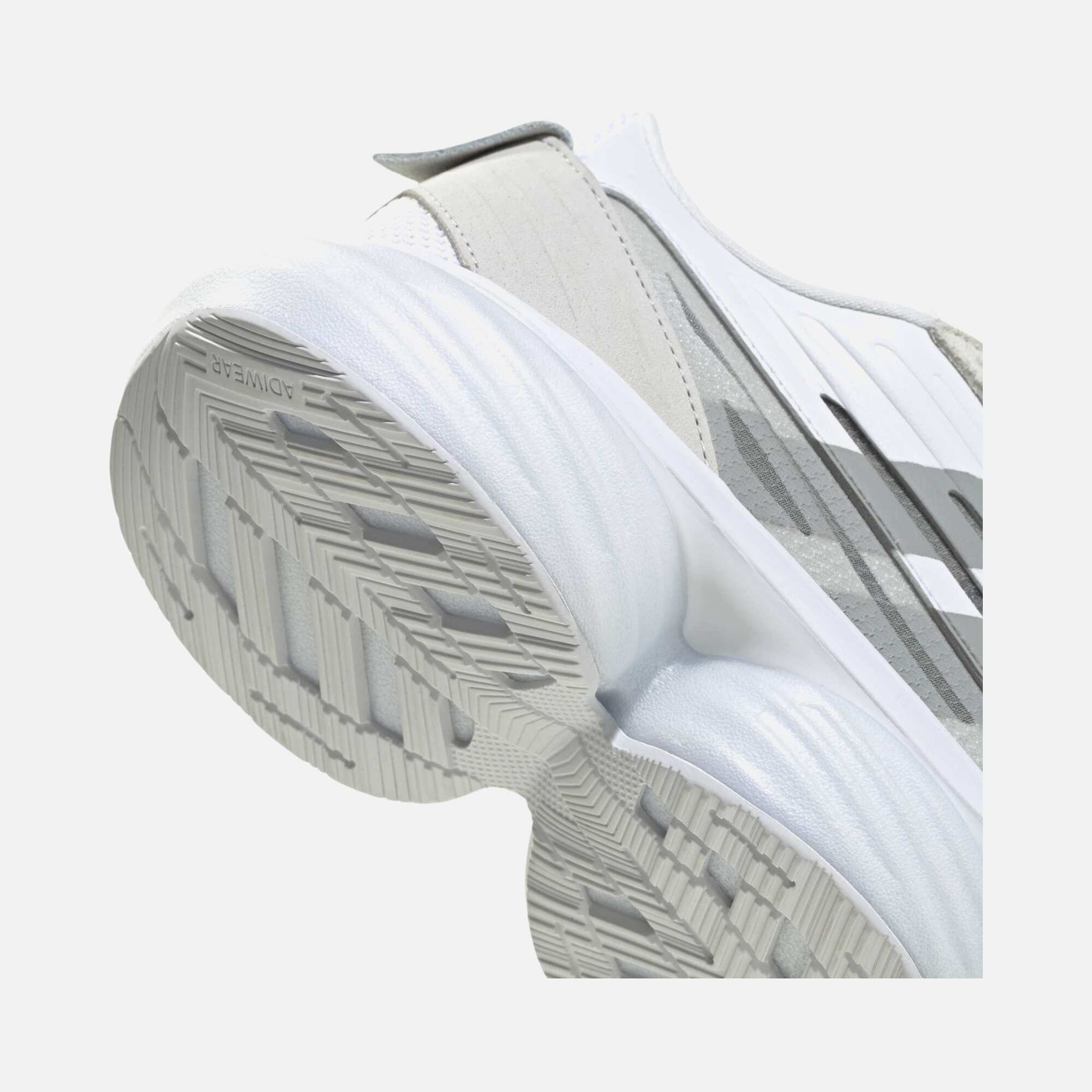 adidas Lightblaze Pod Erkek Spor Ayakkabı