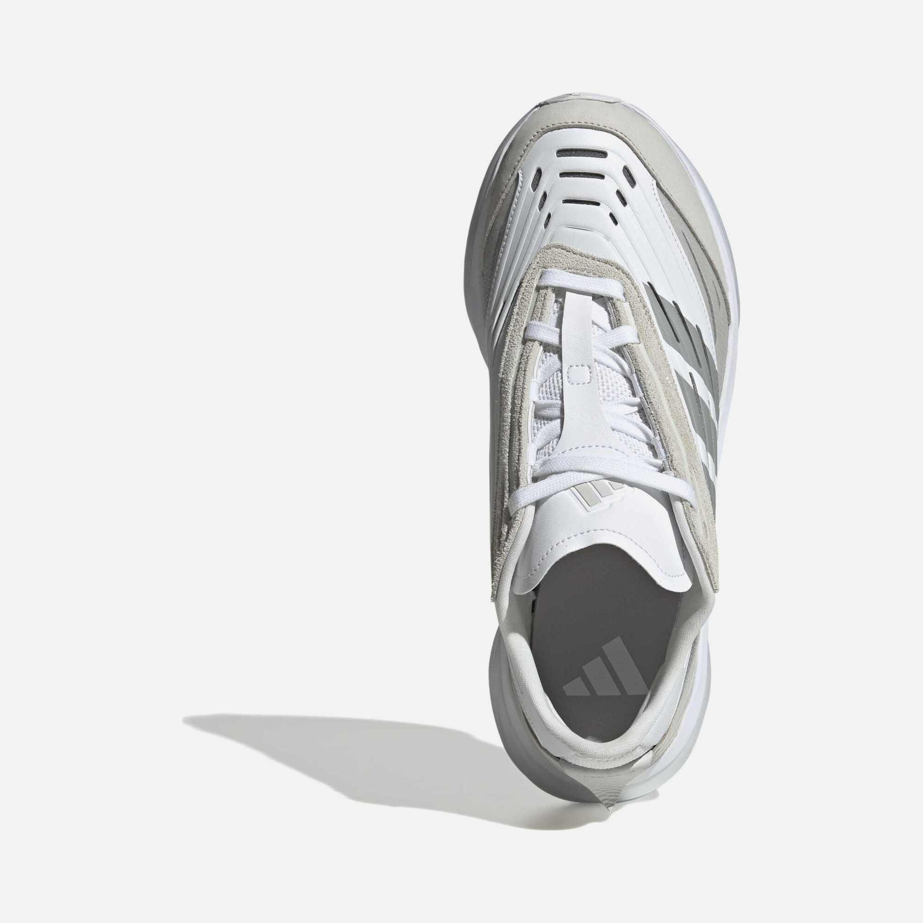 adidas Lightblaze Pod Erkek Spor Ayakkabı