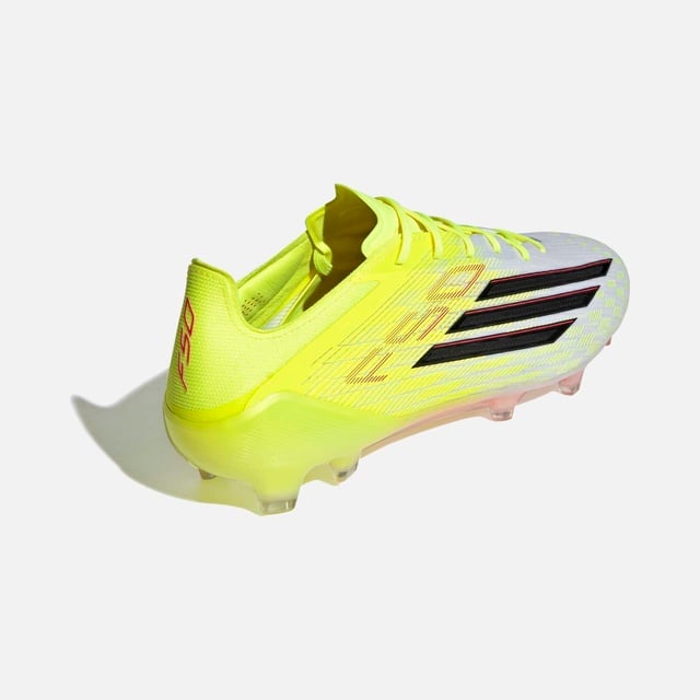 Adidas Sarı Adidas F50 Elite
