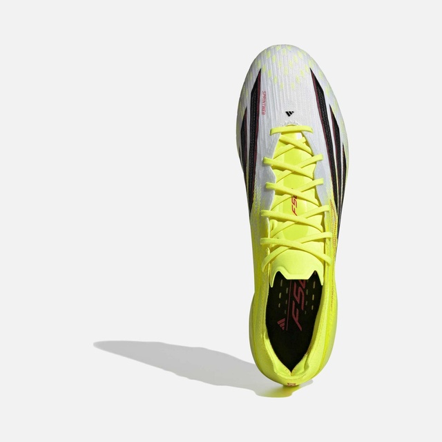 Adidas Sarı Adidas F50 Elite