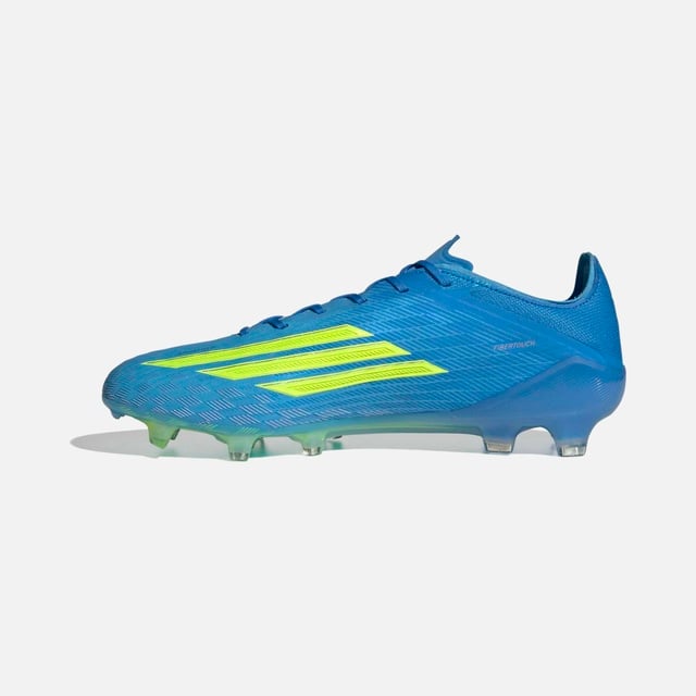 Adidas Mavi Adidas F50 Elite