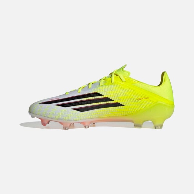 Adidas Sarı Adidas F50 Elite