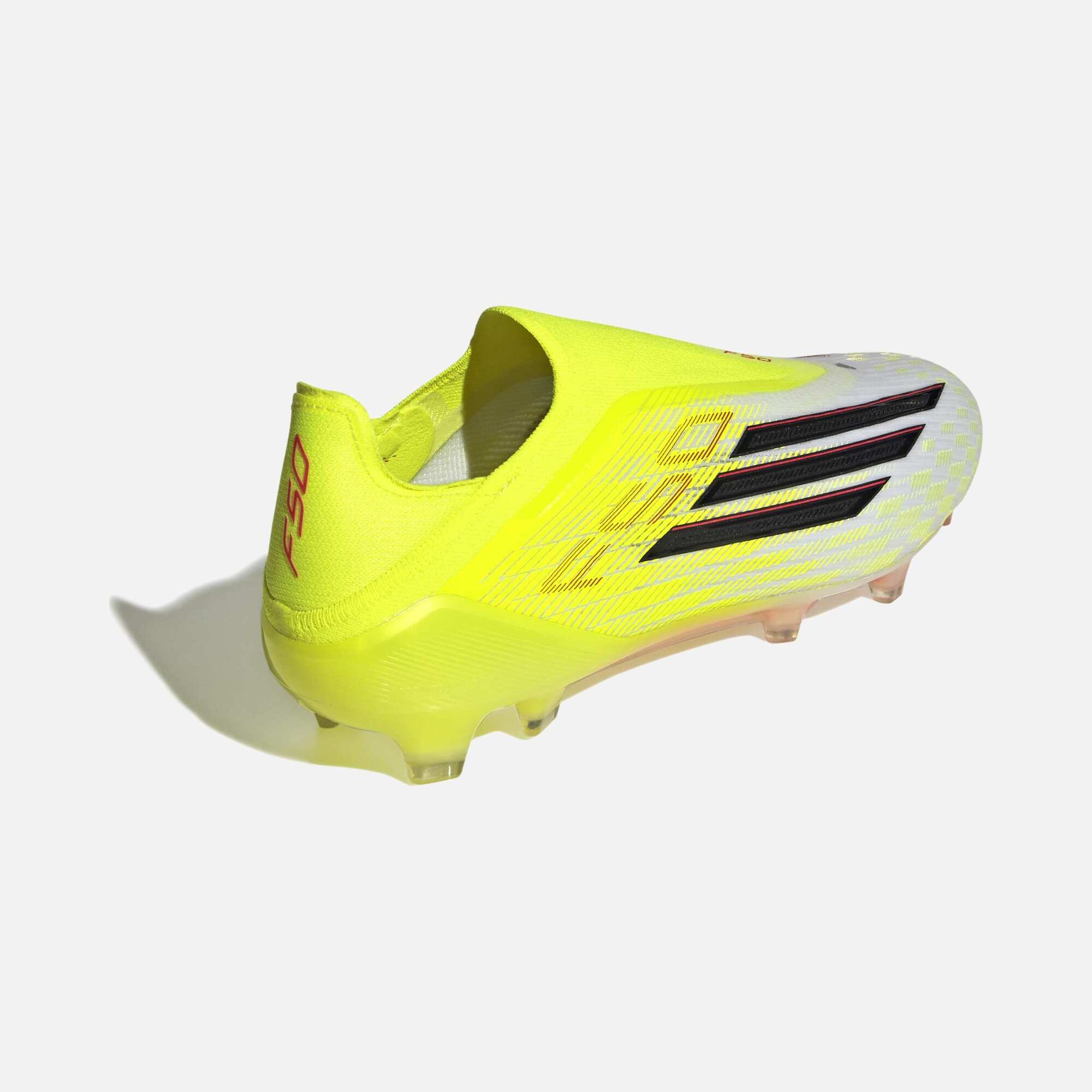 adidas F50 Elite Ll Fg Krampon