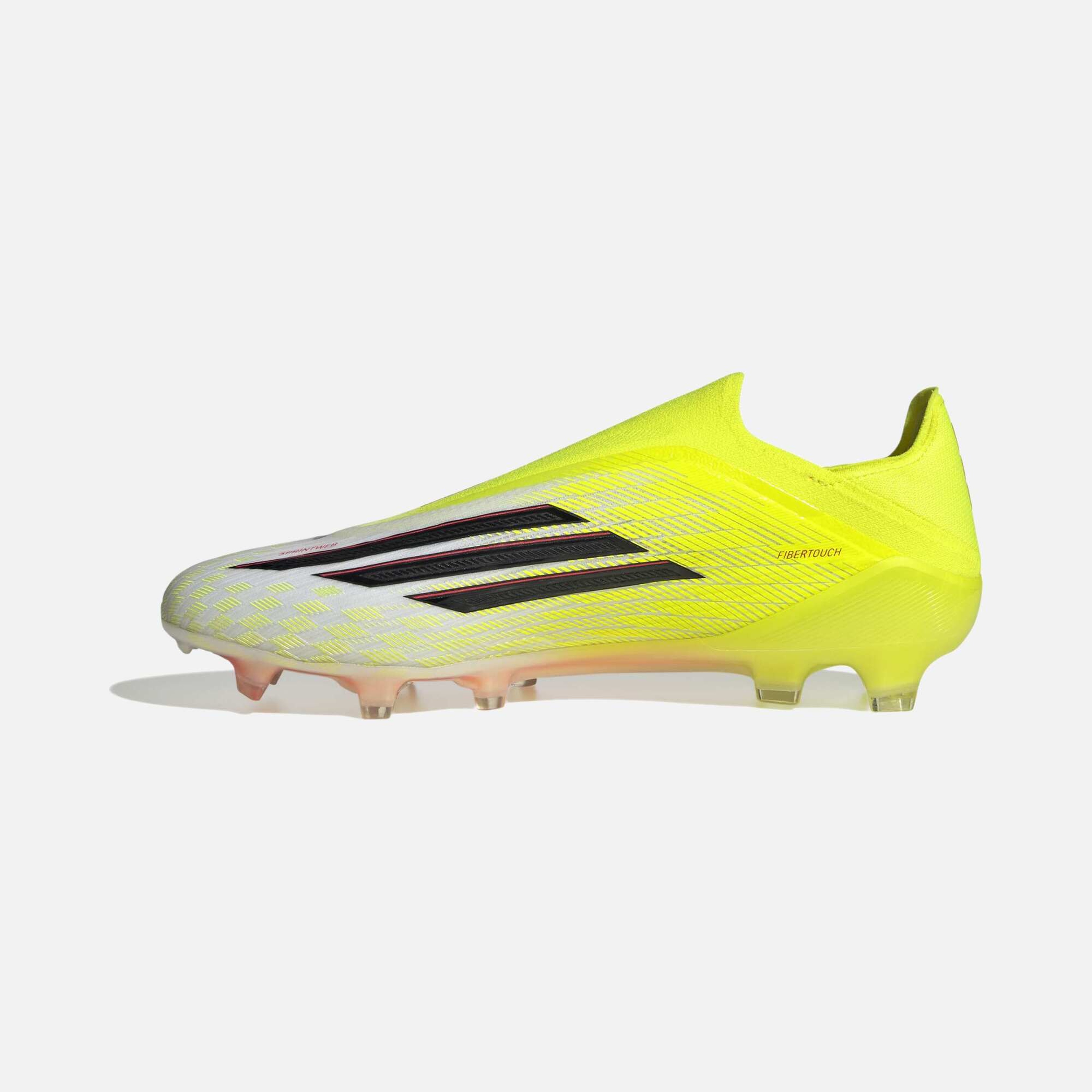 adidas F50 Elite Ll Fg Krampon