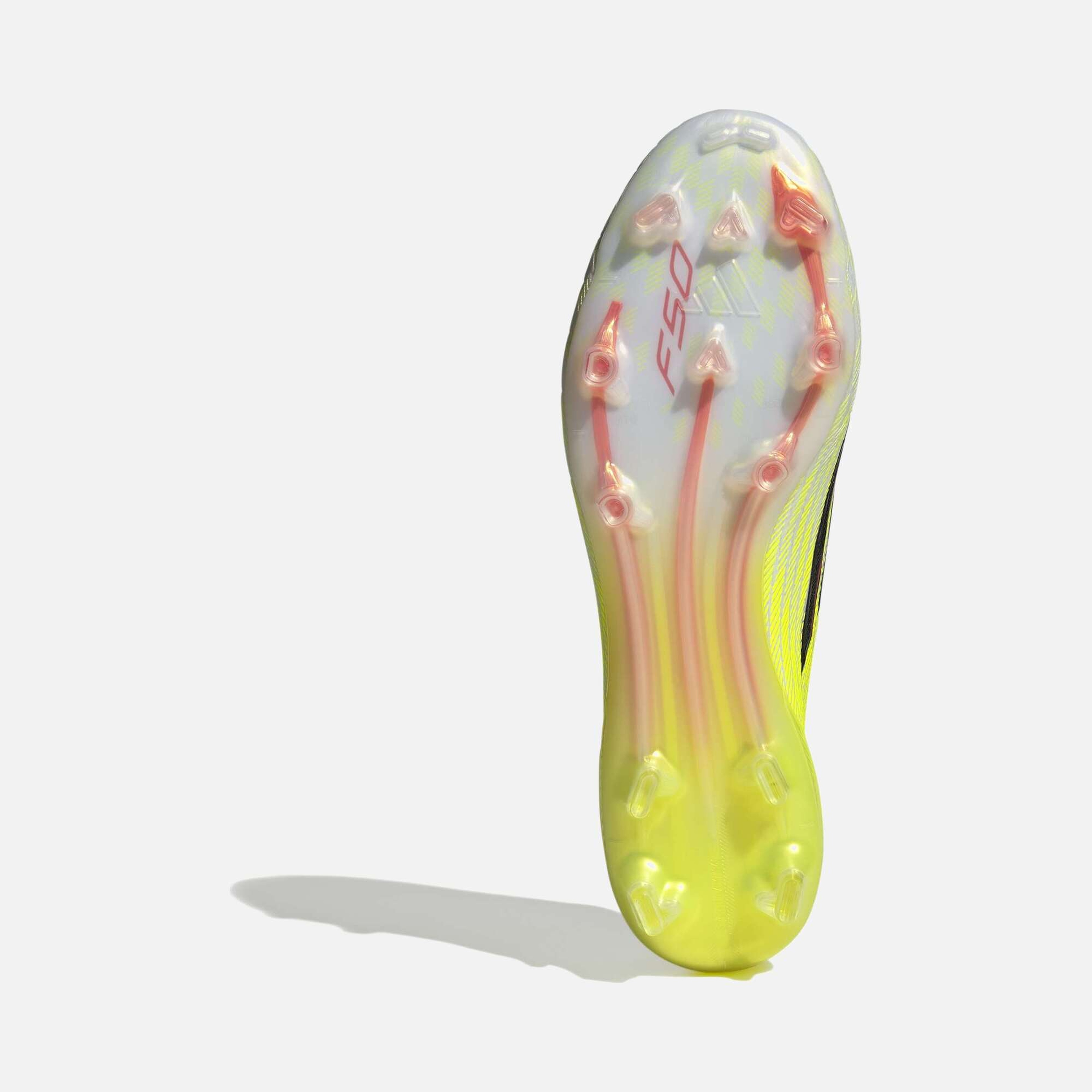 adidas F50 Elite Ll Fg Krampon