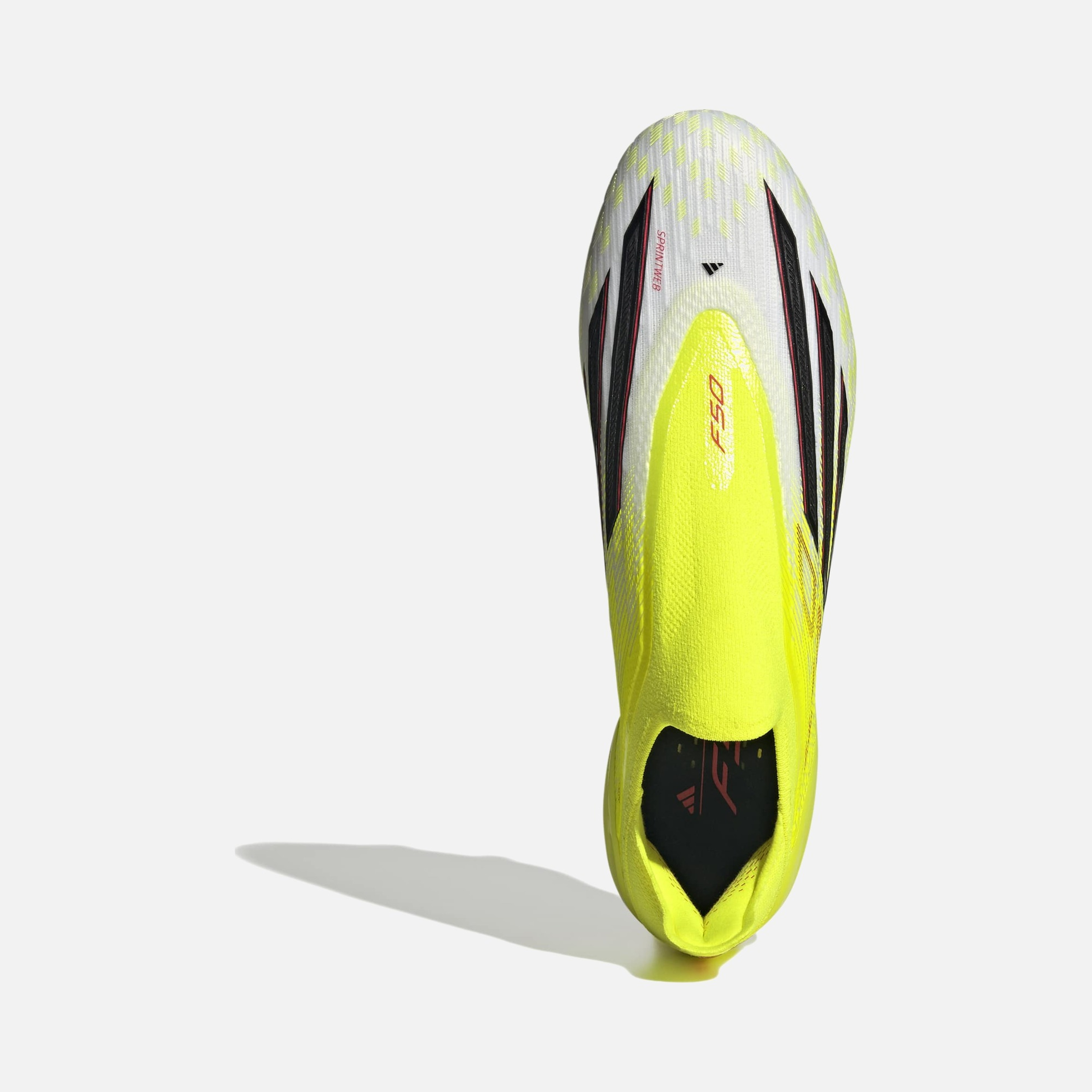 adidas F50 Elite Ll Fg Krampon