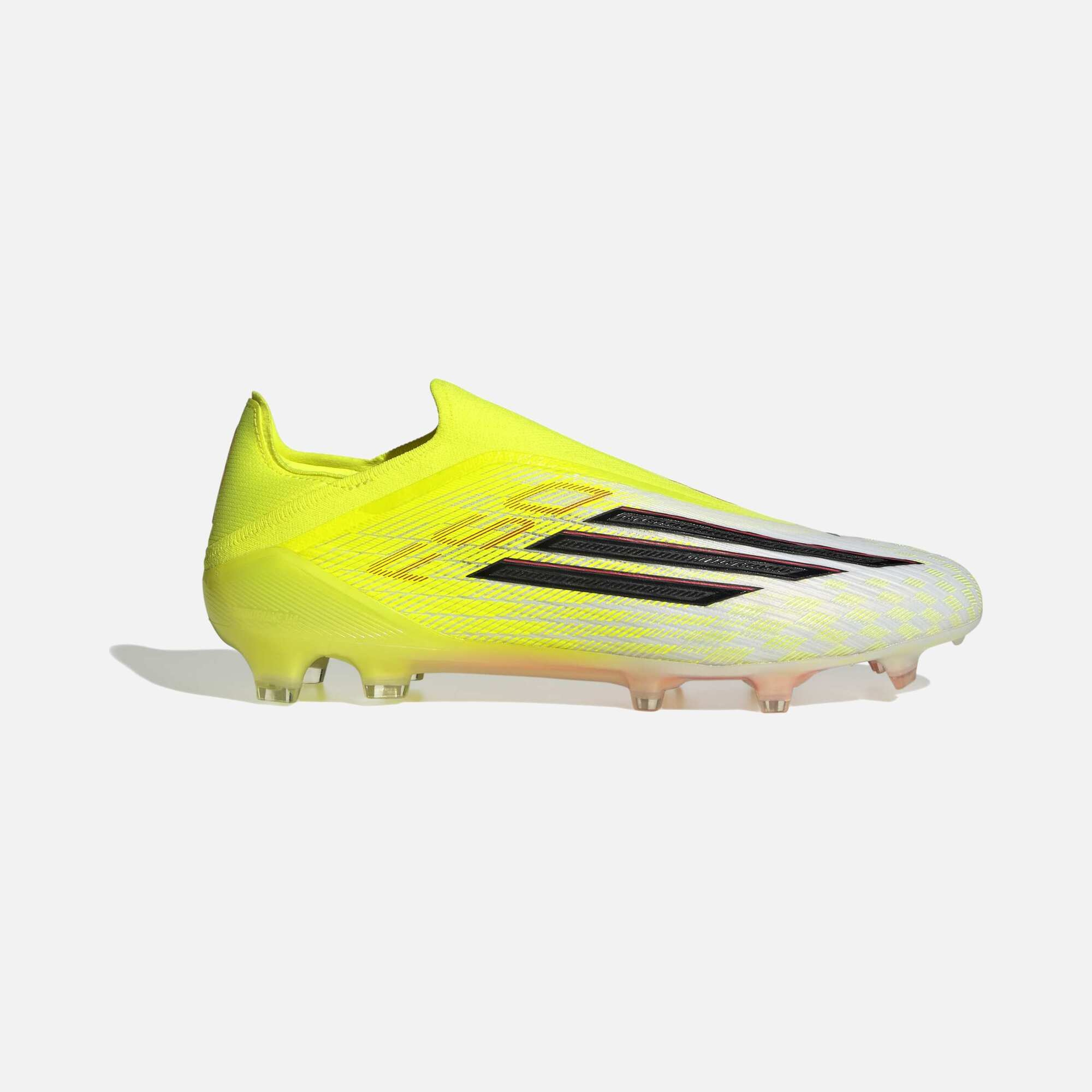 adidas F50 Elite Ll Fg Krampon