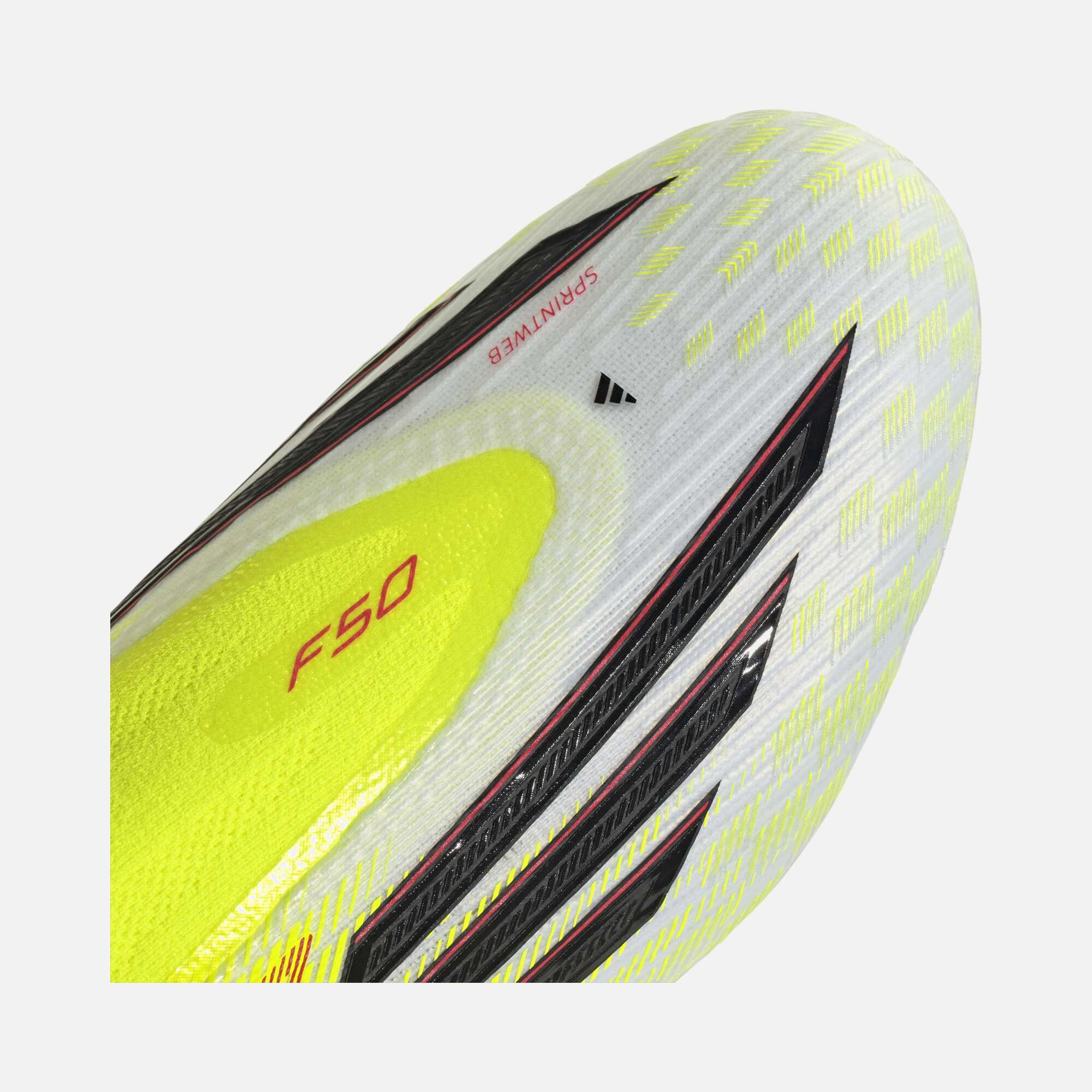 adidas F50 Elite Ll Fg Krampon