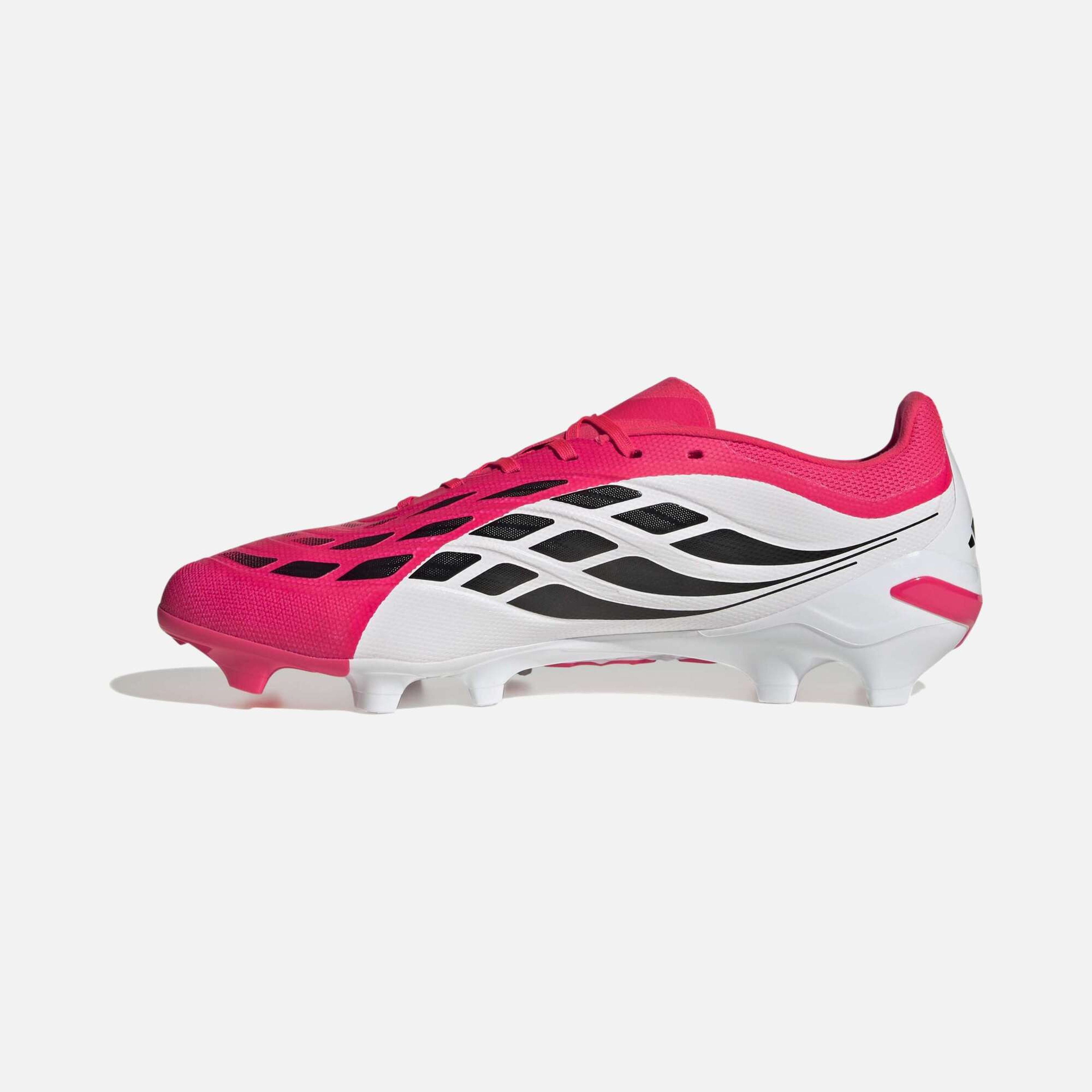 adidas Predator League Fg Krampon