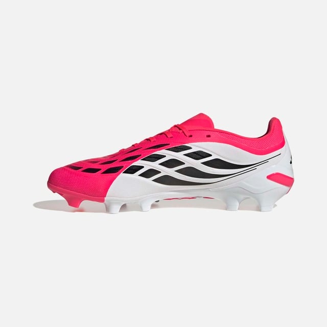 Adidas Kırmızı Adidas Predator League