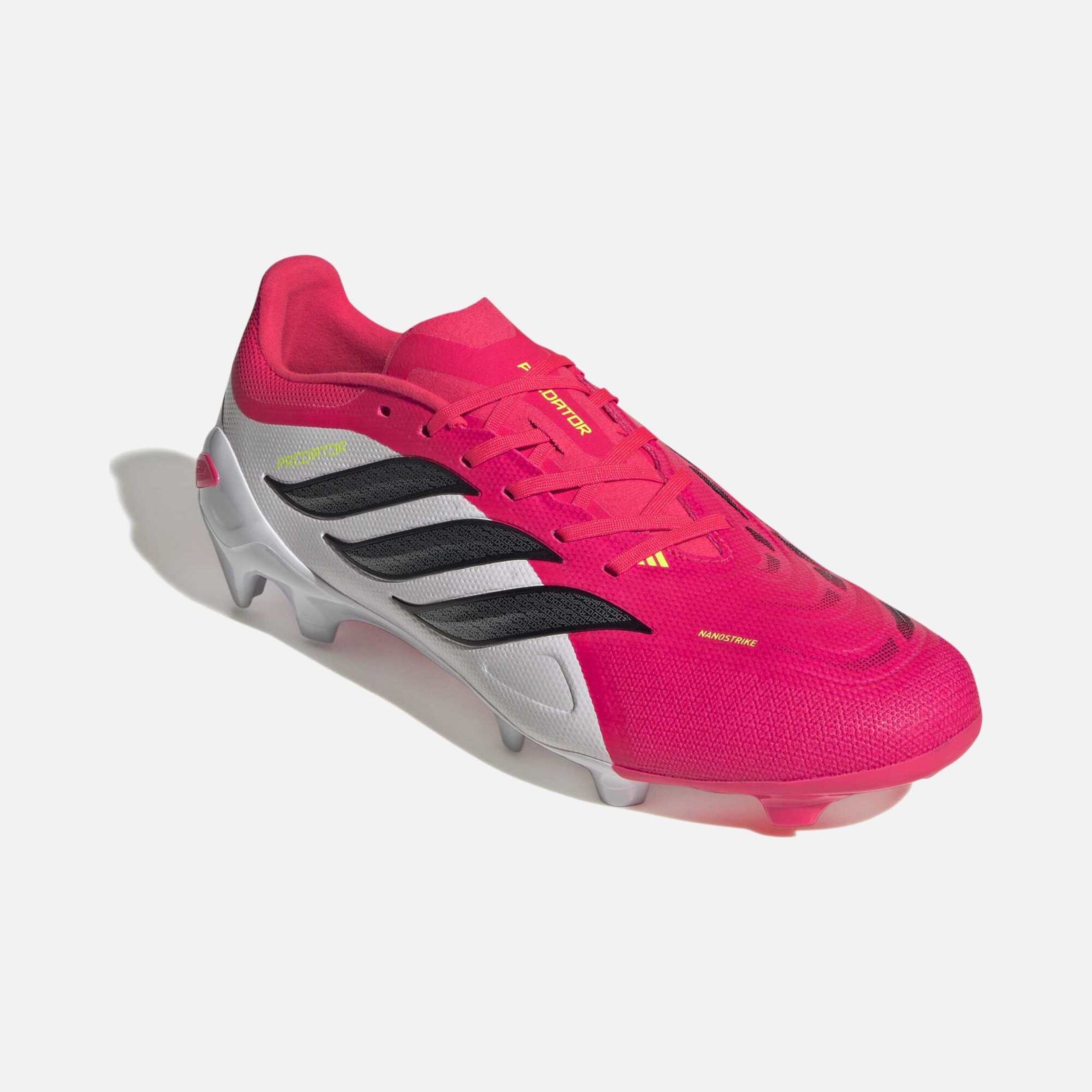 adidas Predator League Fg Krampon