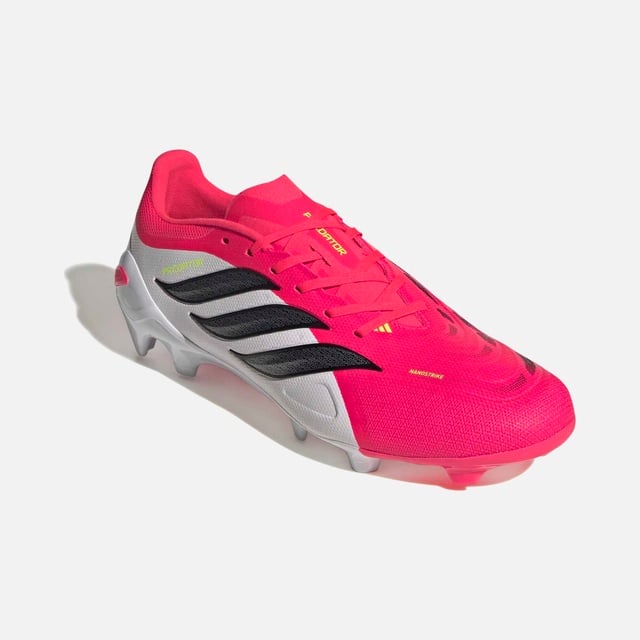 Adidas Kırmızı Adidas Predator League