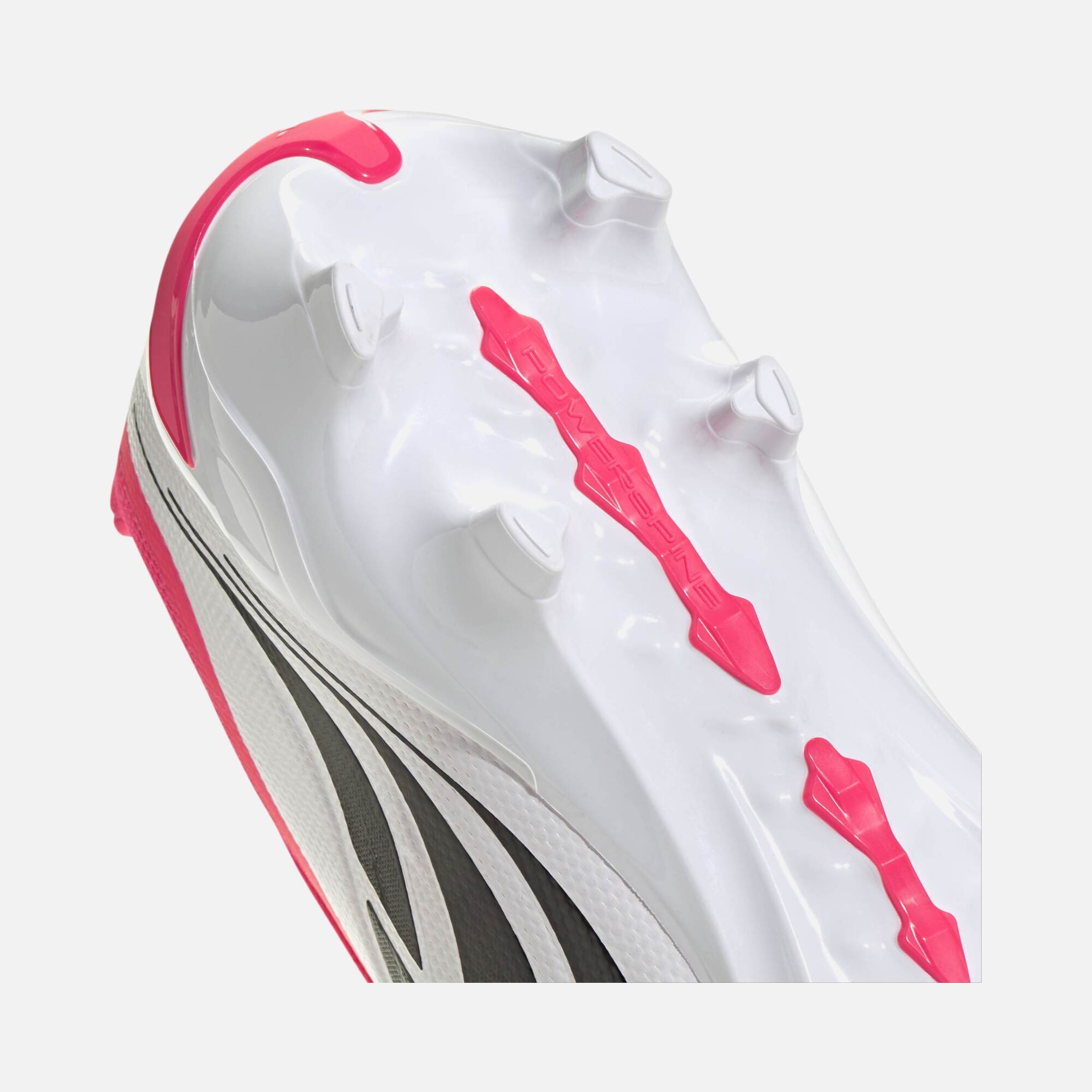 adidas Predator League Fg Krampon