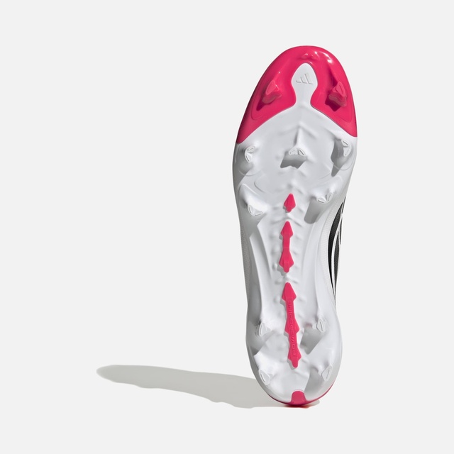 Adidas Kırmızı Adidas Predator League