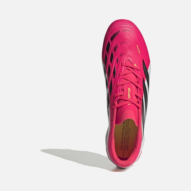 Adidas Kırmızı Adidas Predator League
