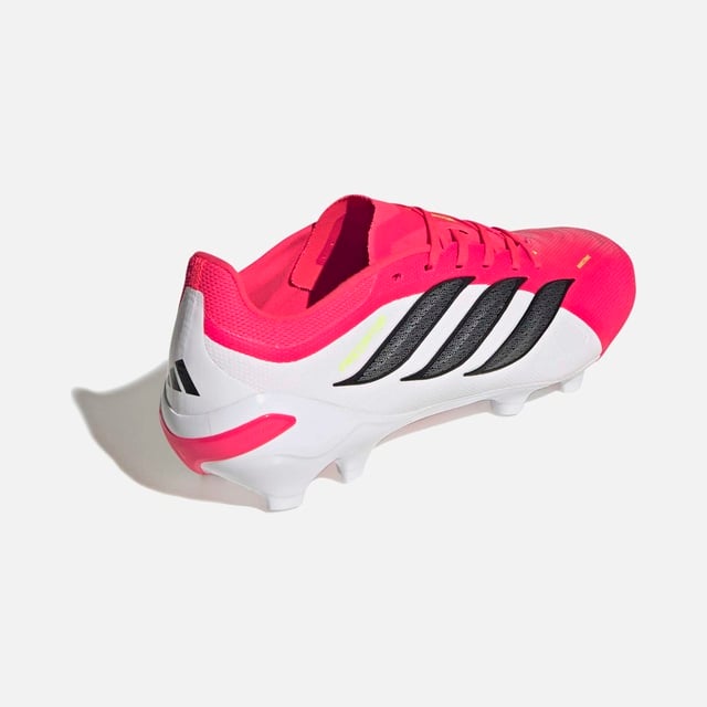 Adidas Kırmızı Adidas Predator League