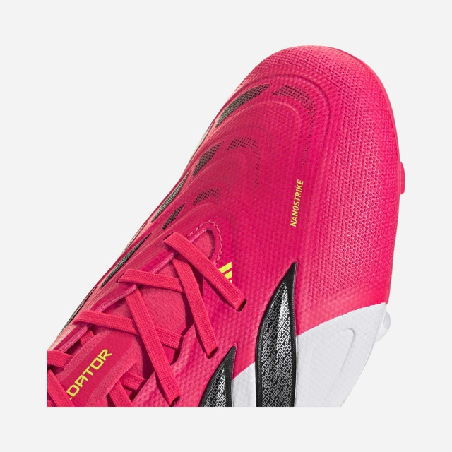 Adidas Kırmızı Adidas Predator League