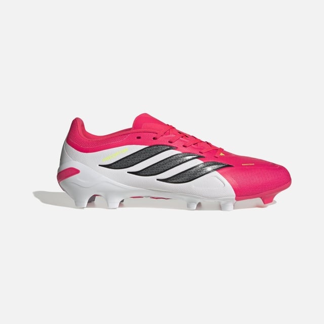 Adidas Kırmızı Adidas Predator League