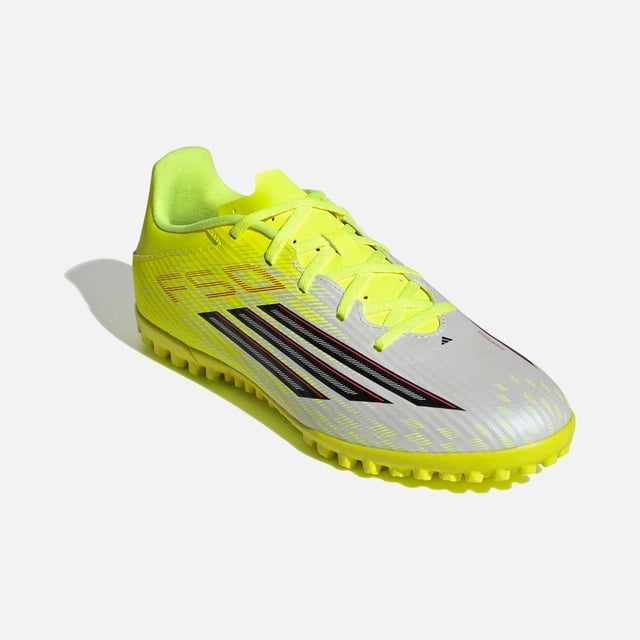 Adidas Sarı Adidas F50 Club