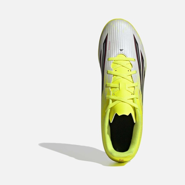 Adidas Sarı Adidas F50 Club