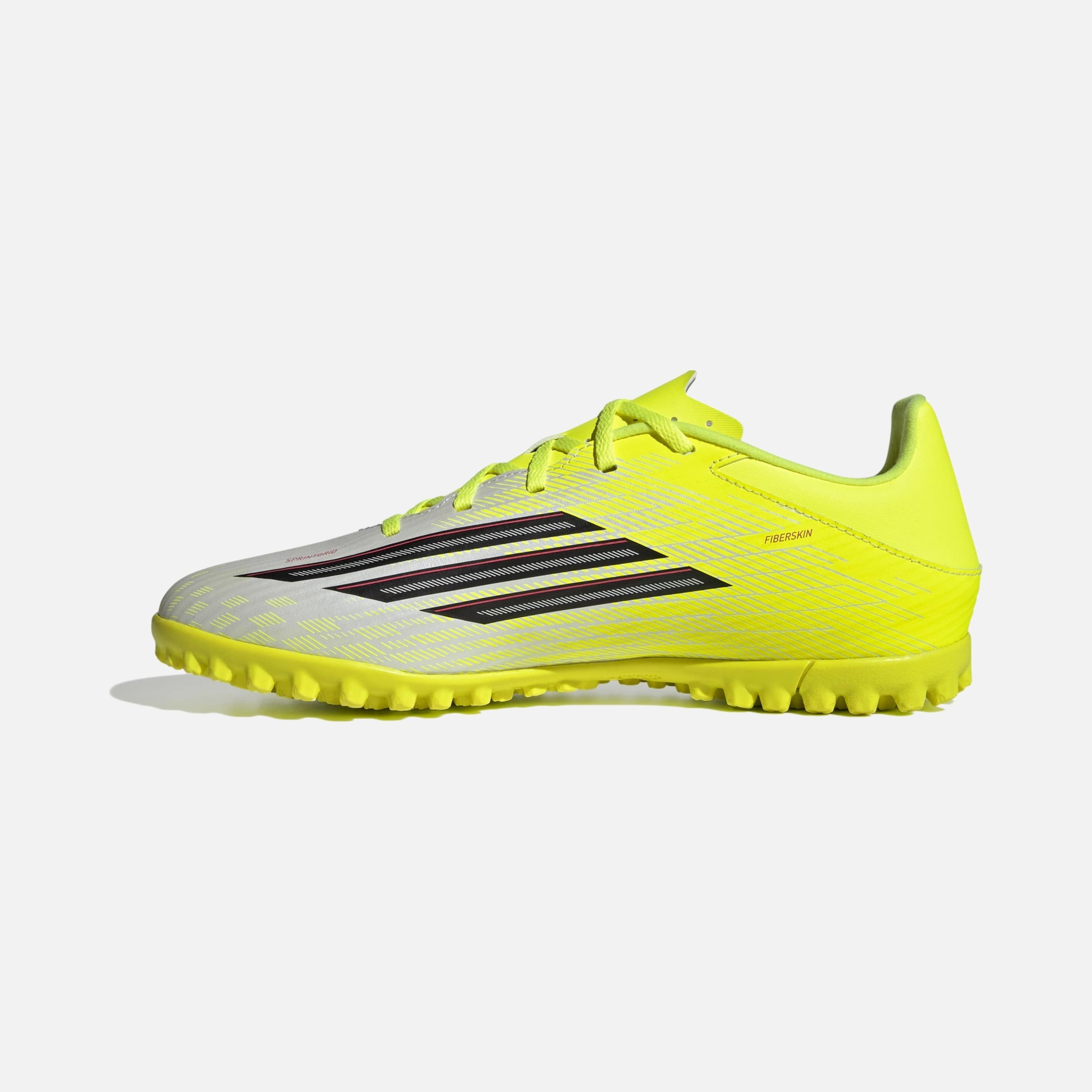 adidas F50 Club SS26 Tf Erkek Halı Saha Ayakkabısı