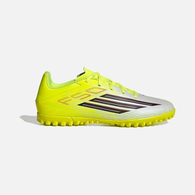 Adidas Sarı Adidas F50 Club