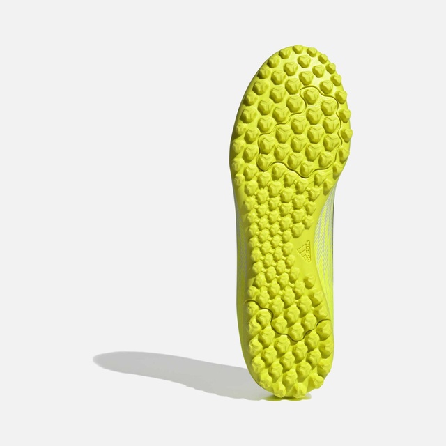 Adidas Sarı Adidas F50 Club