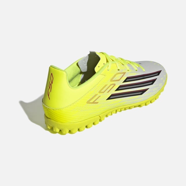 Adidas Sarı Adidas F50 Club