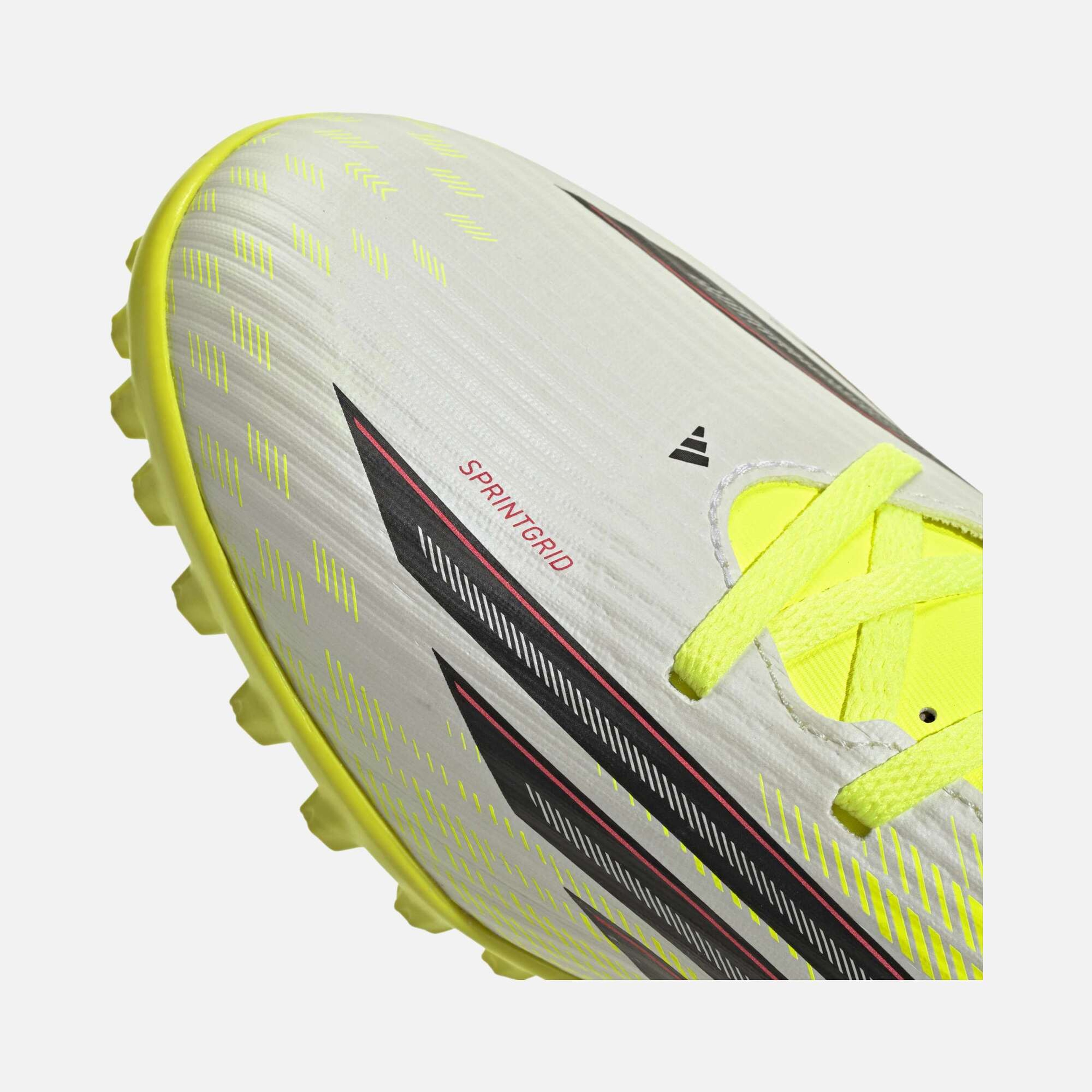 adidas F50 Club SS26 Tf Erkek Halı Saha Ayakkabısı
