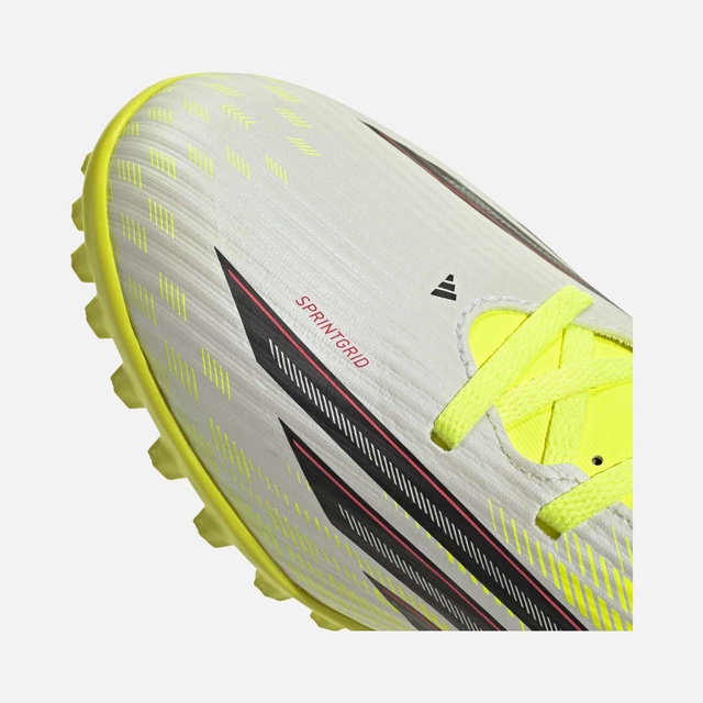 Adidas Sarı Adidas F50 Club