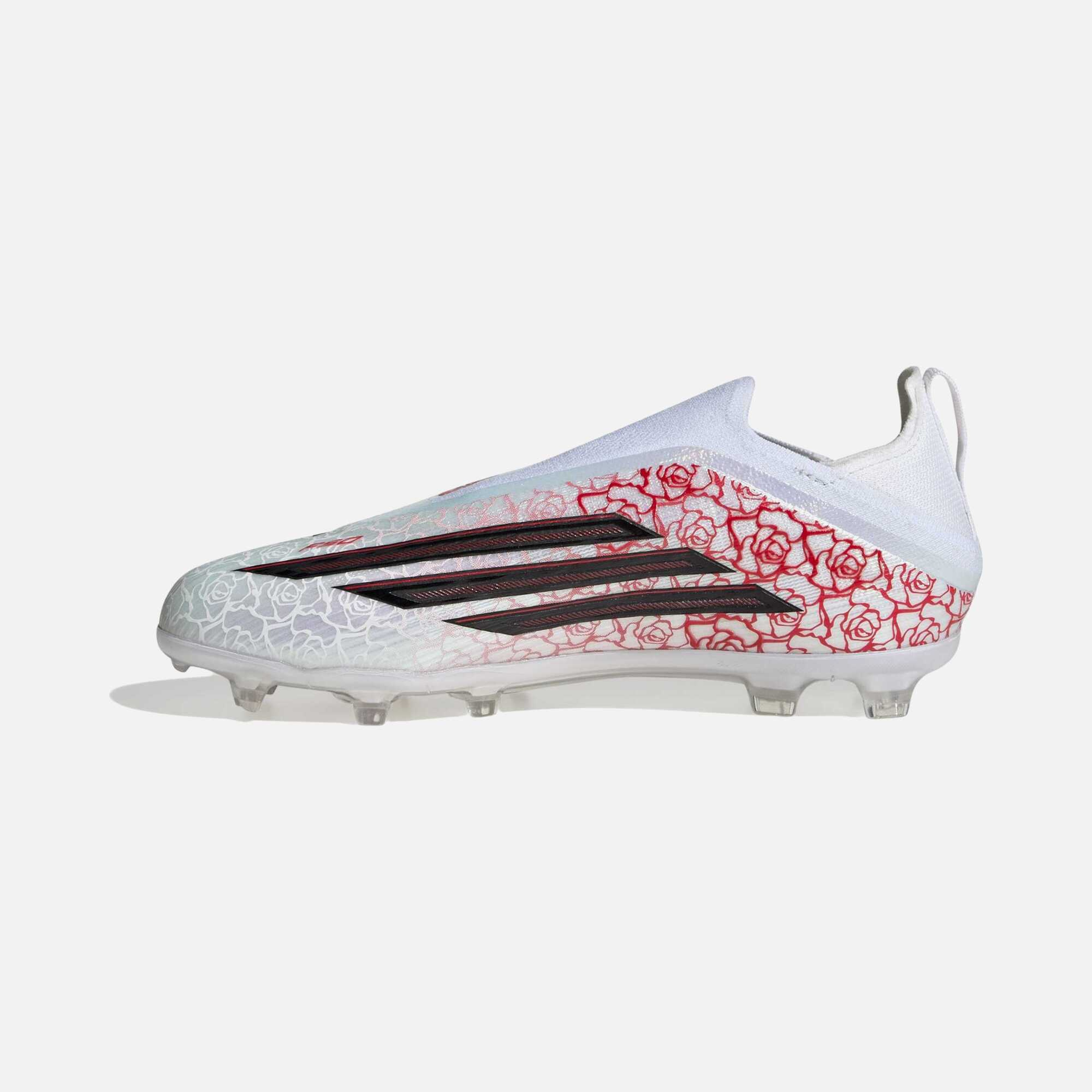 adidas F50 Elite Ll Fg Jr L Çocuk Krampon