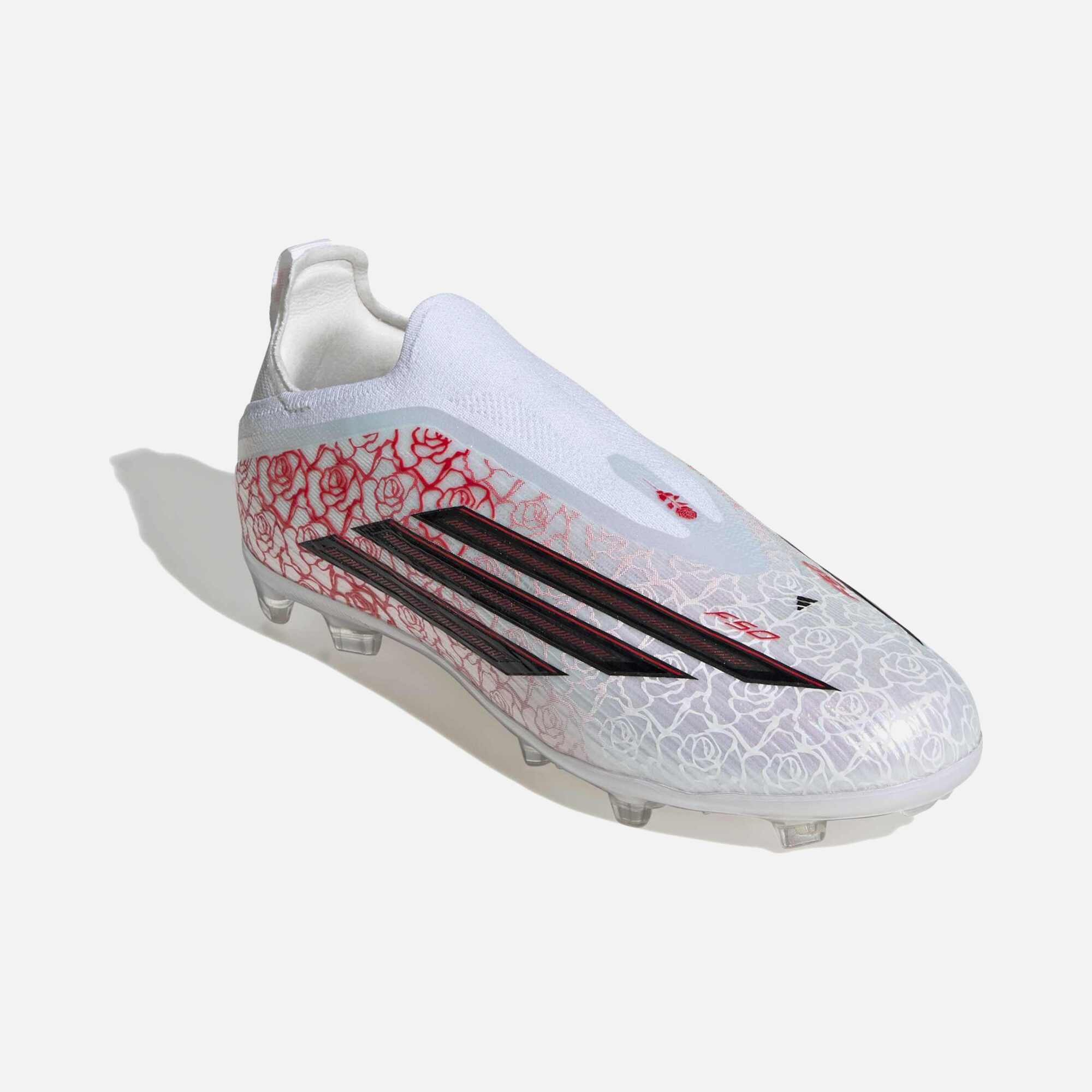 adidas F50 Elite Ll Fg Jr L Çocuk Krampon