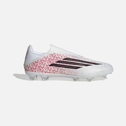 adidas F50 League Ll Fg/Mg SS26 Erkek Krampon