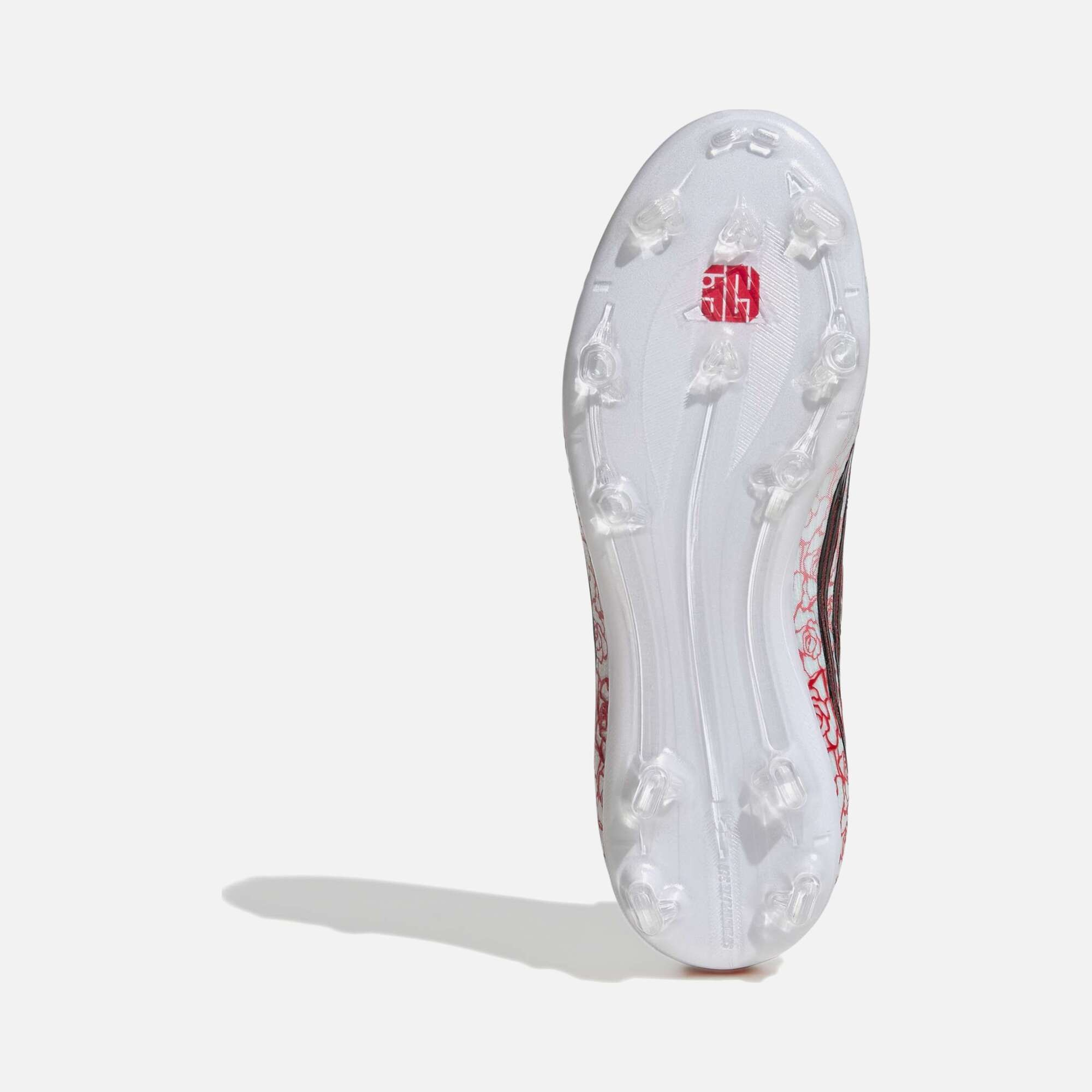 adidas F50 Elite Ll Fg Jr L Çocuk Krampon