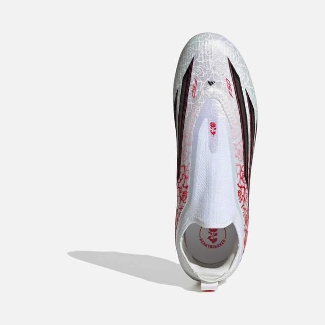 Adidas Beyaz Adidas F50 Elite