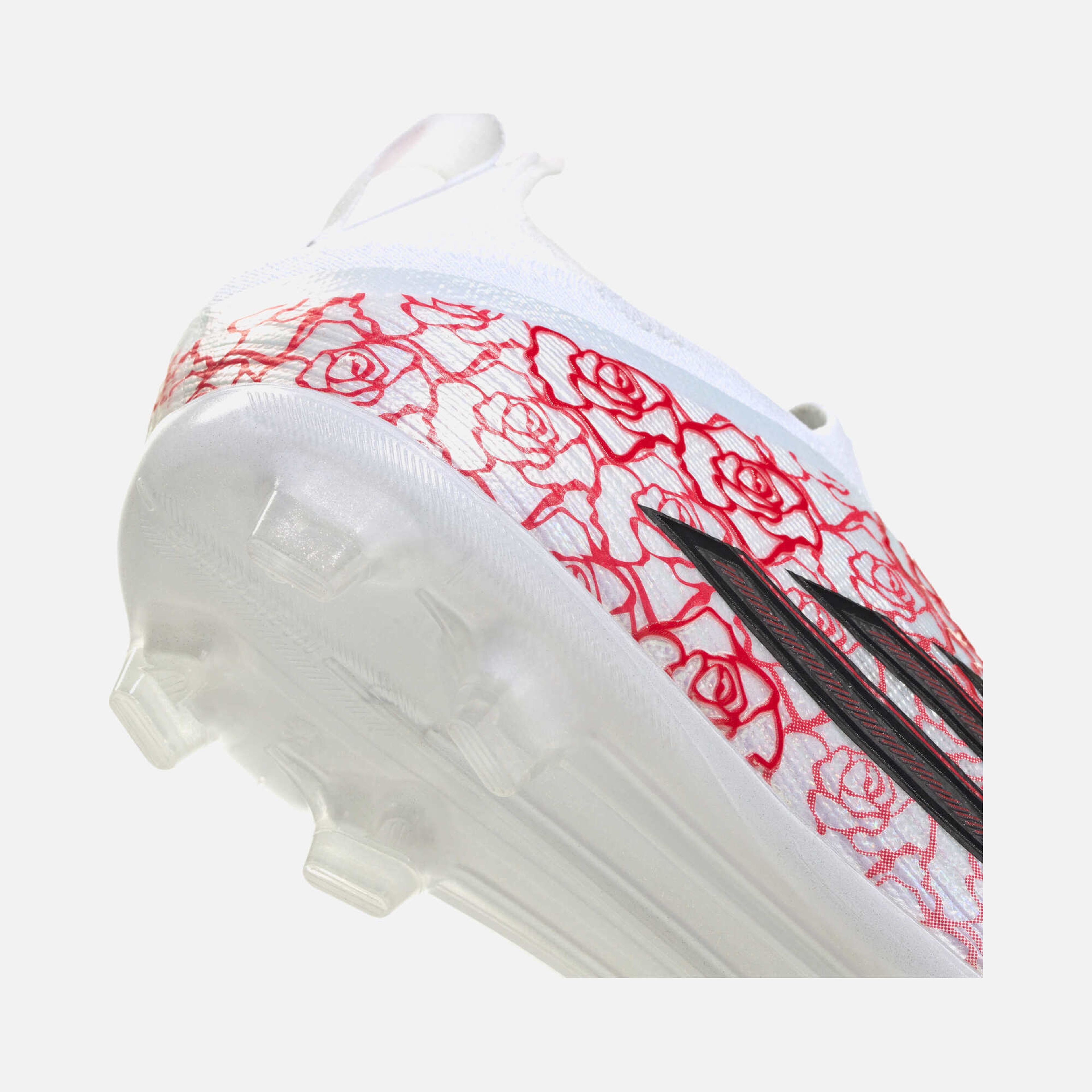 adidas F50 Elite Ll Fg Jr L Çocuk Krampon