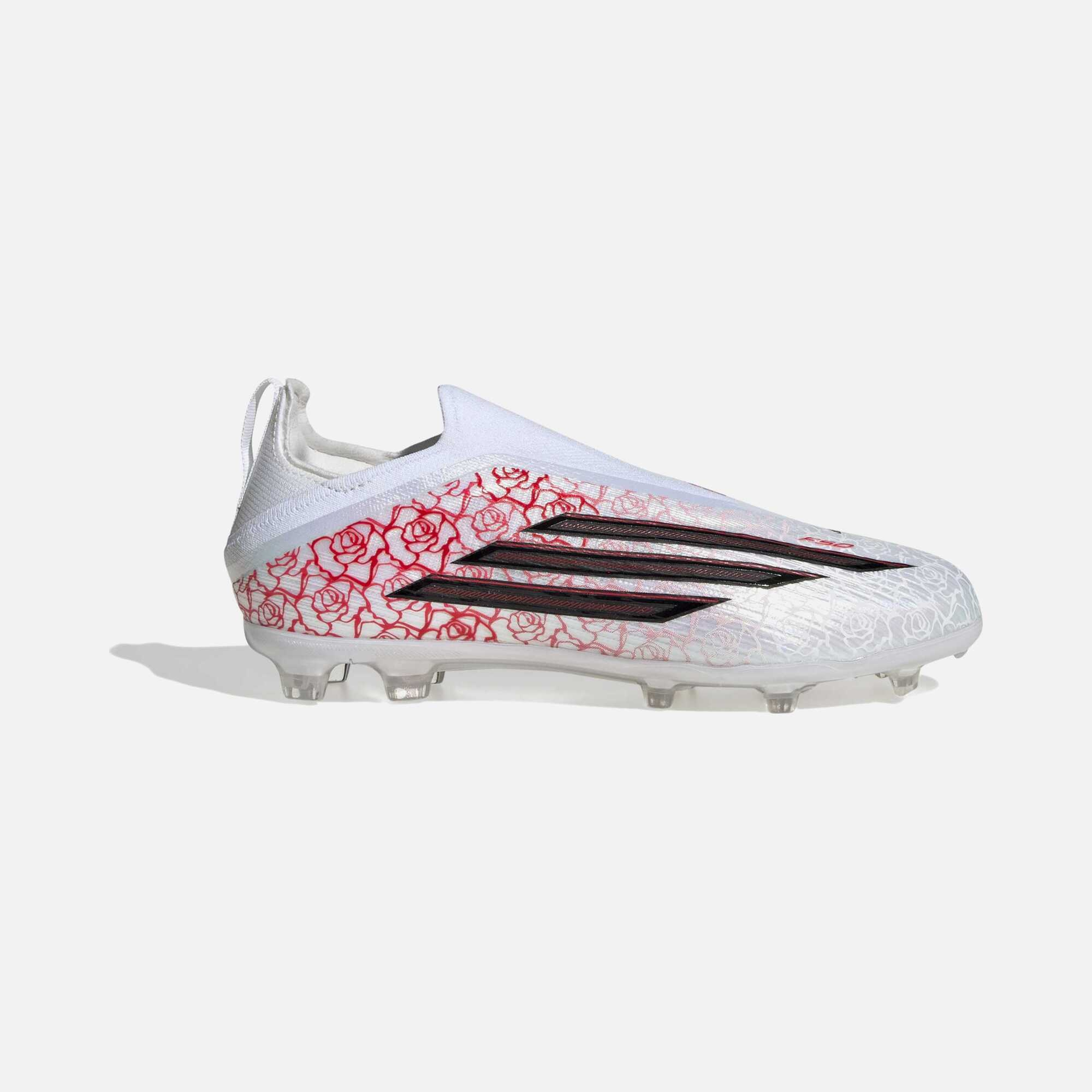 adidas F50 Elite Ll Fg Jr L Çocuk Krampon