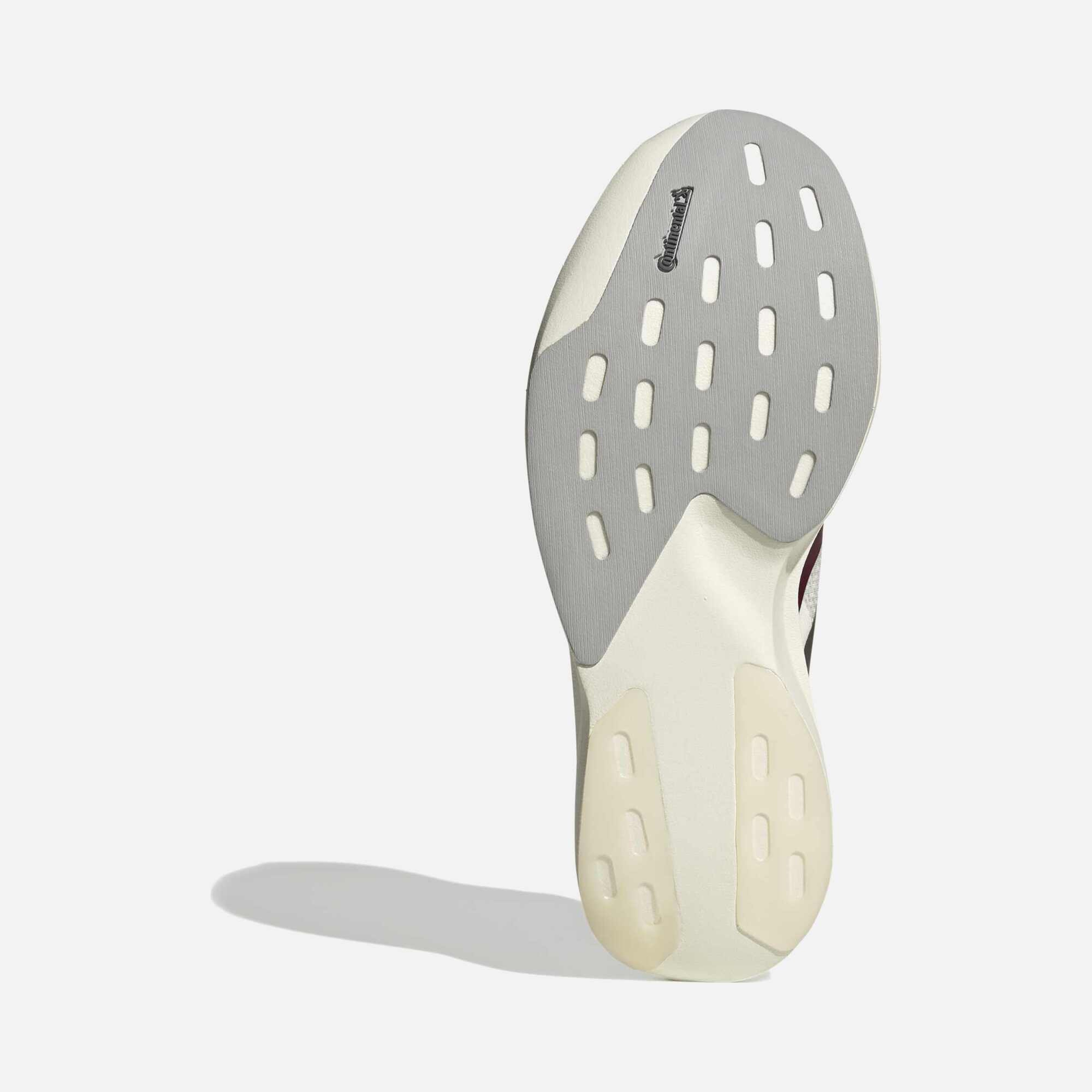 adidas Adizero Evo Sl M SS26 Erkek Koşu Ayakkabısı